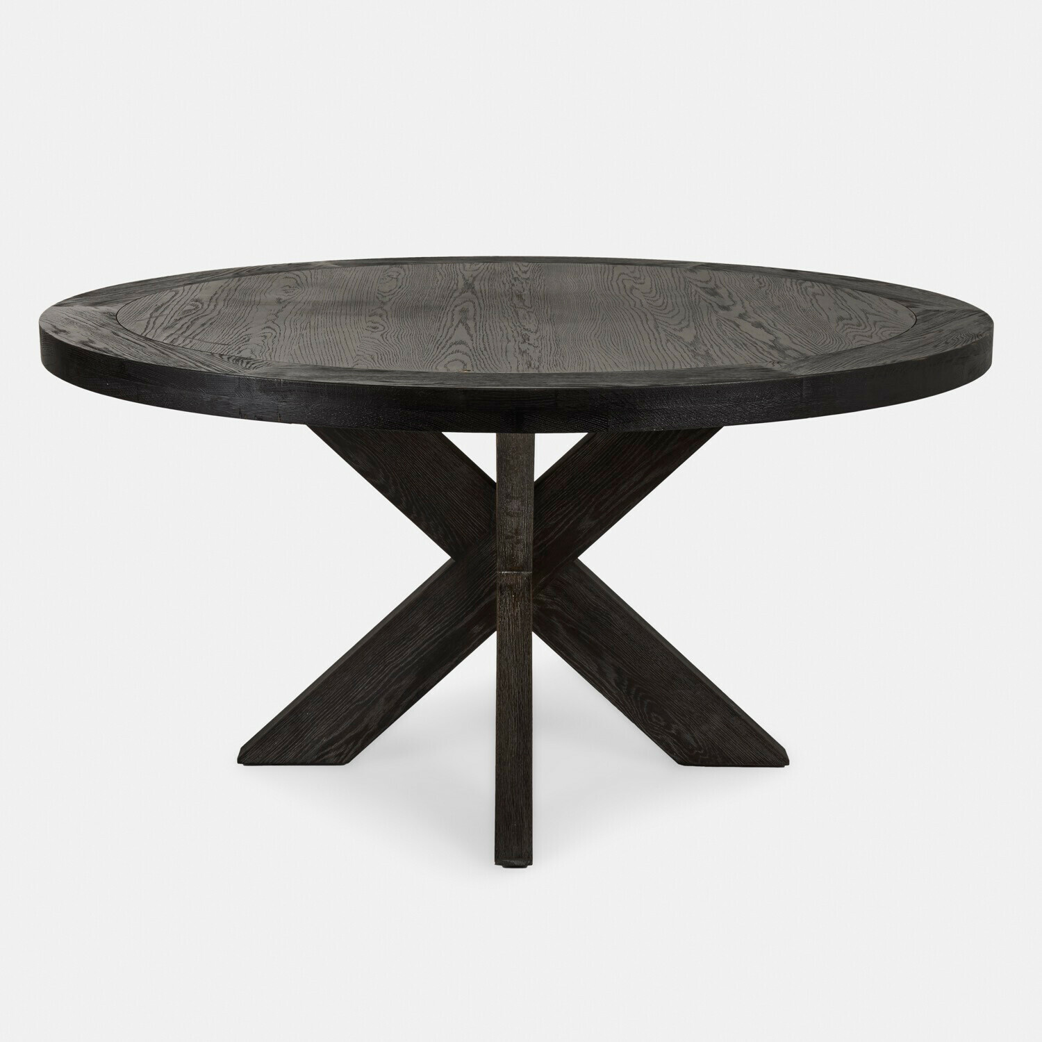 Mesa Darvoux