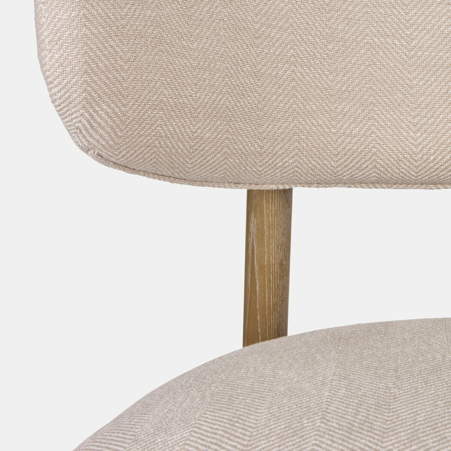 Silla Northvale