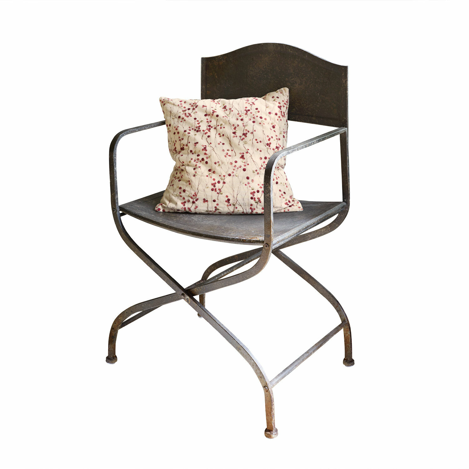 Silla Ivilique