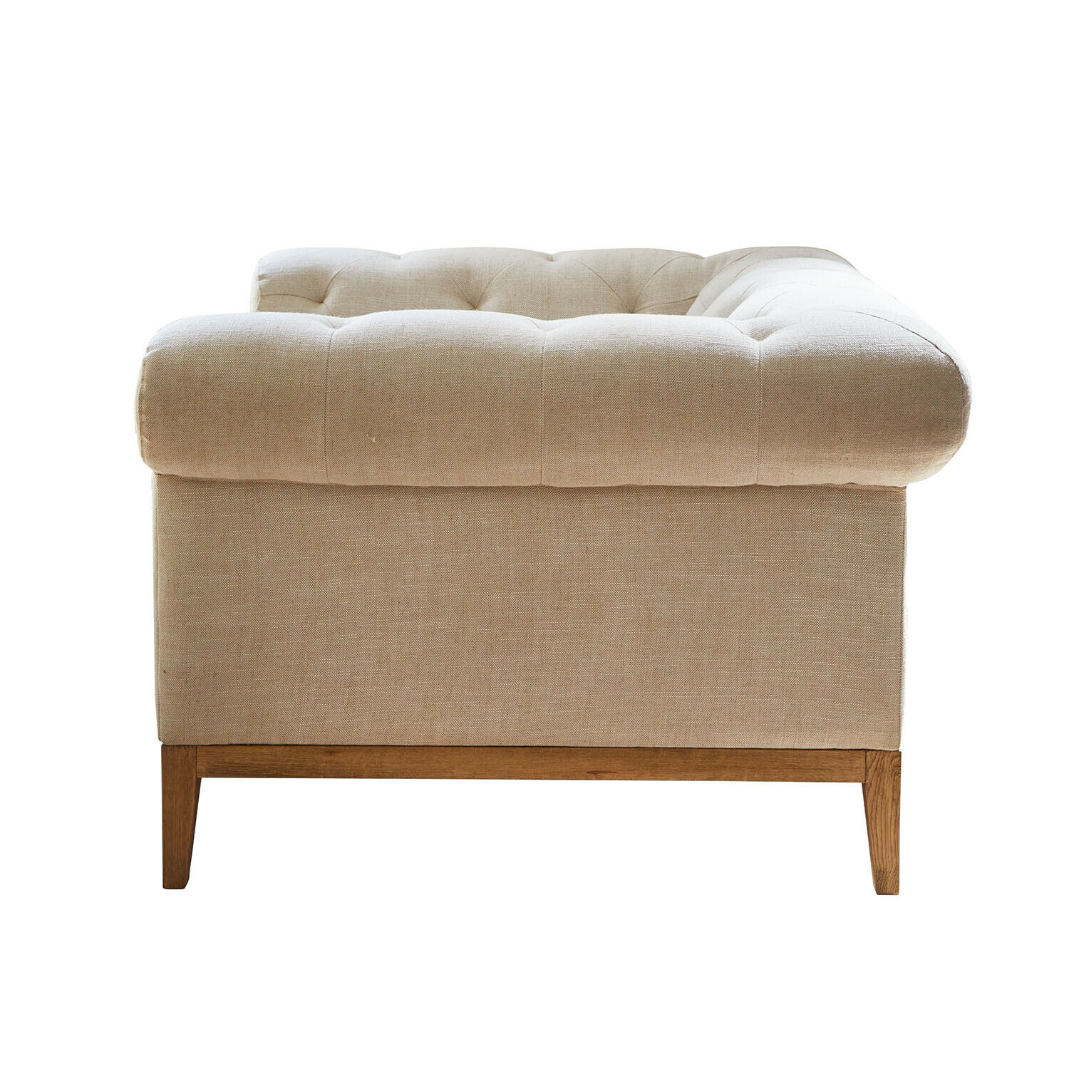 Sillón Fairbourne