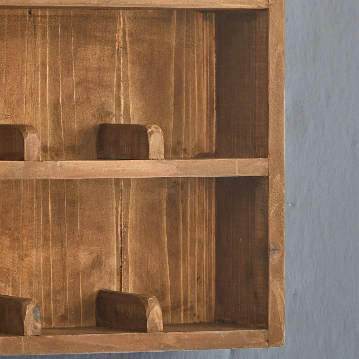 Estantería de pared Sunnybrook