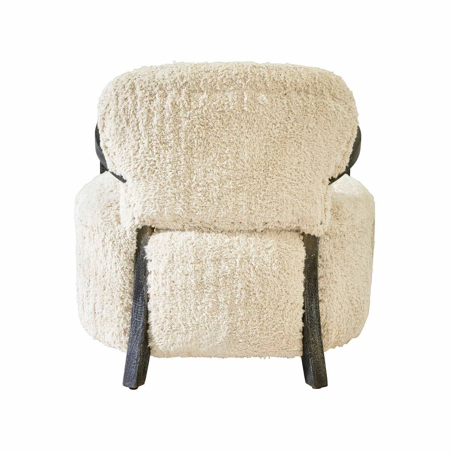 Sillón Roudaria