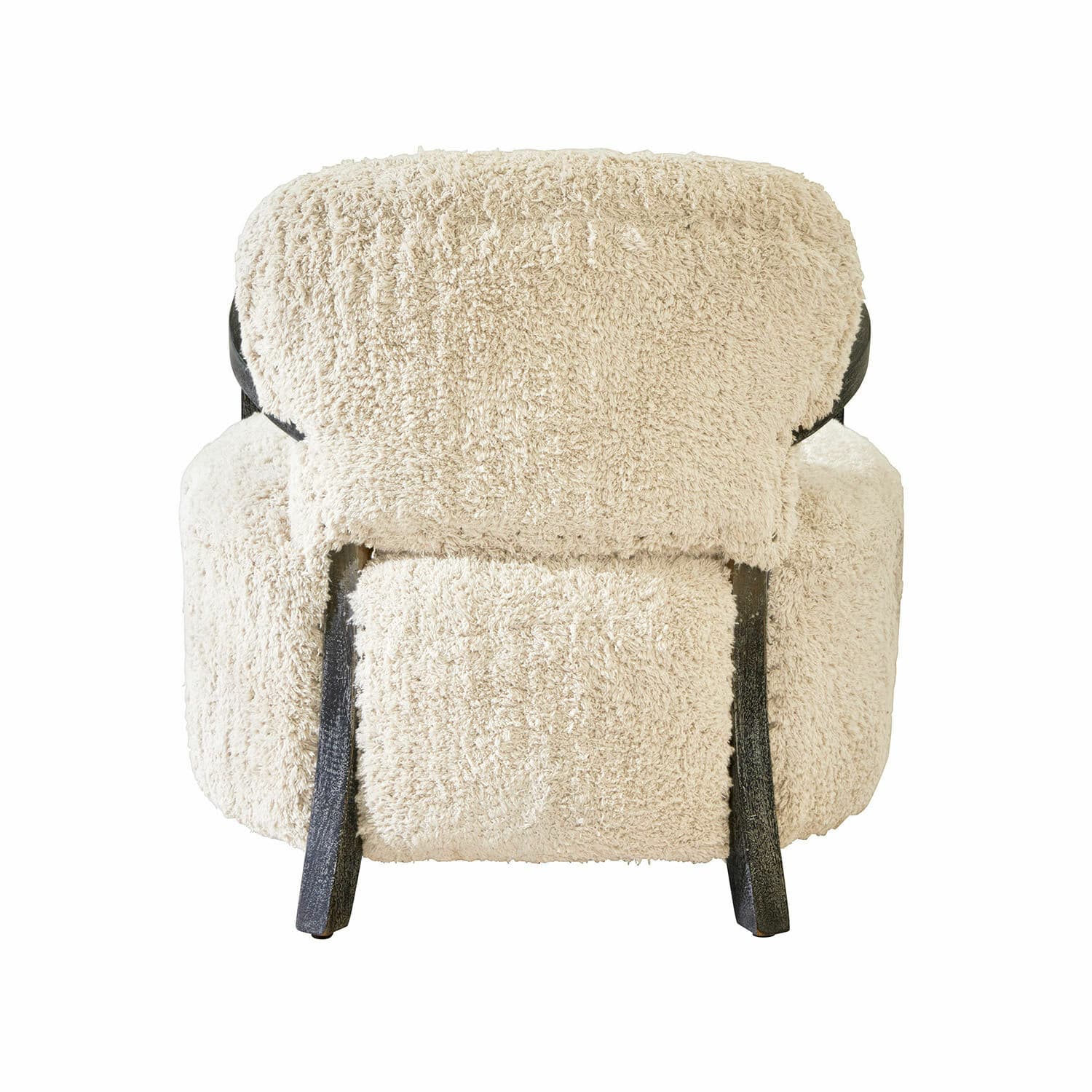 Sillón Roudaria