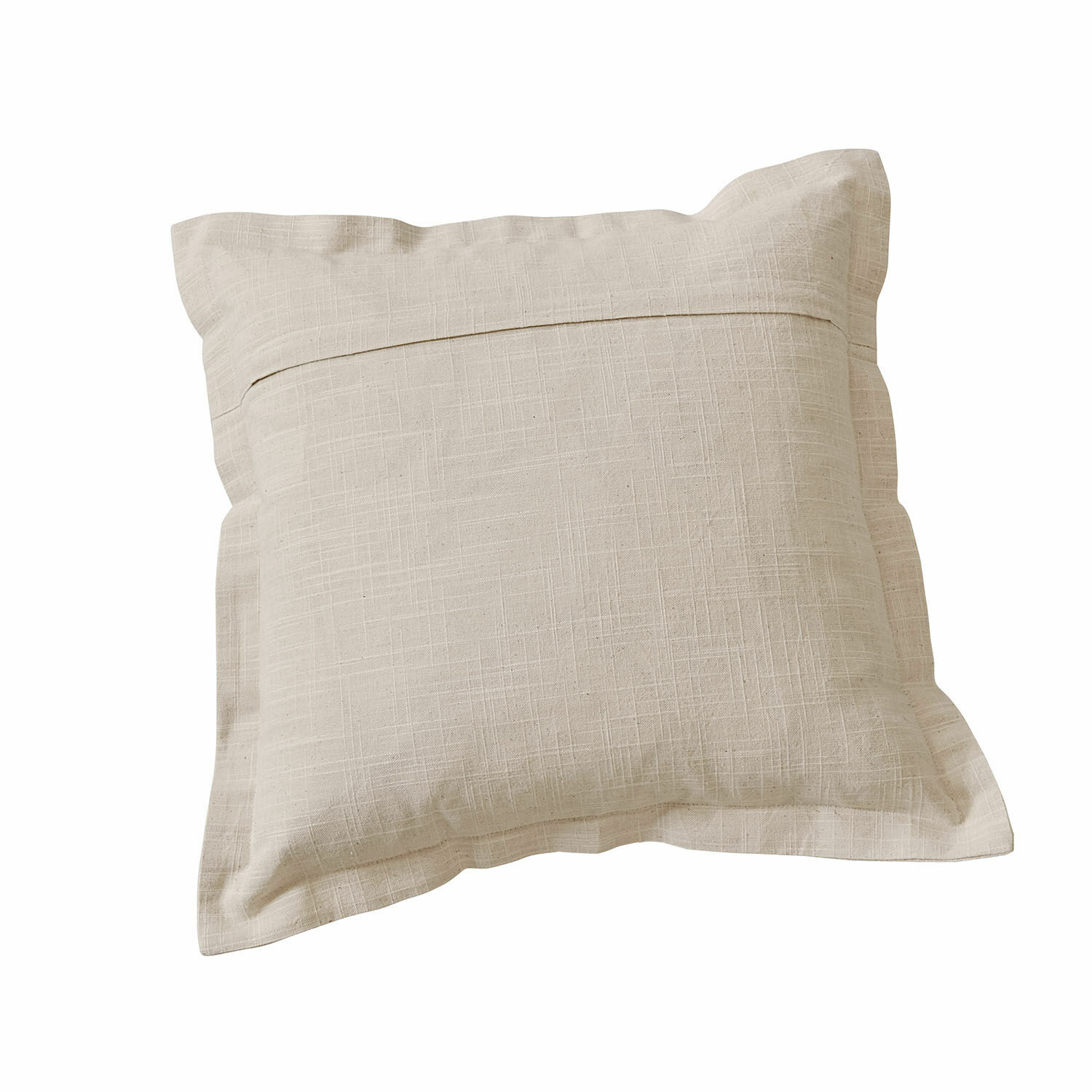 Funda de cojín Torvenna