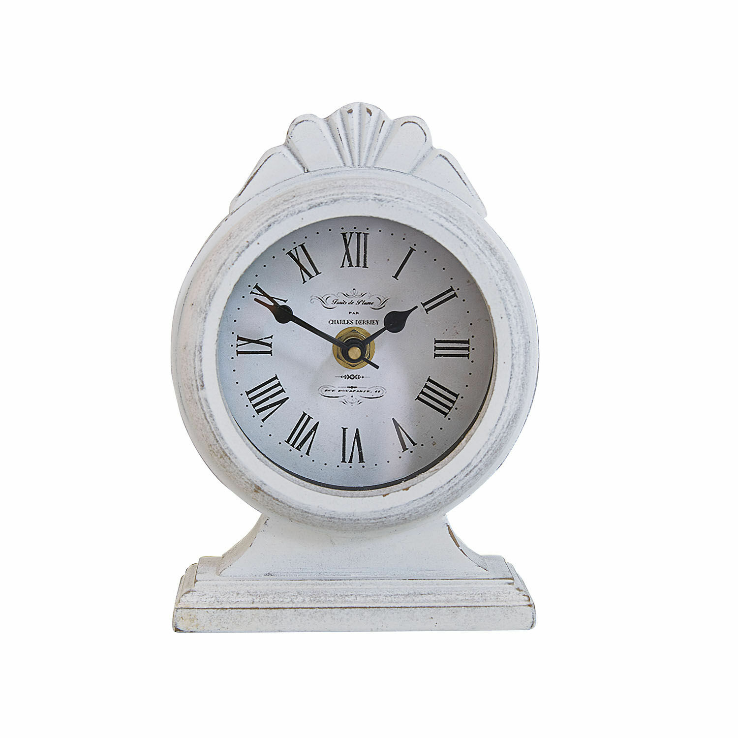 Reloj Uxilev