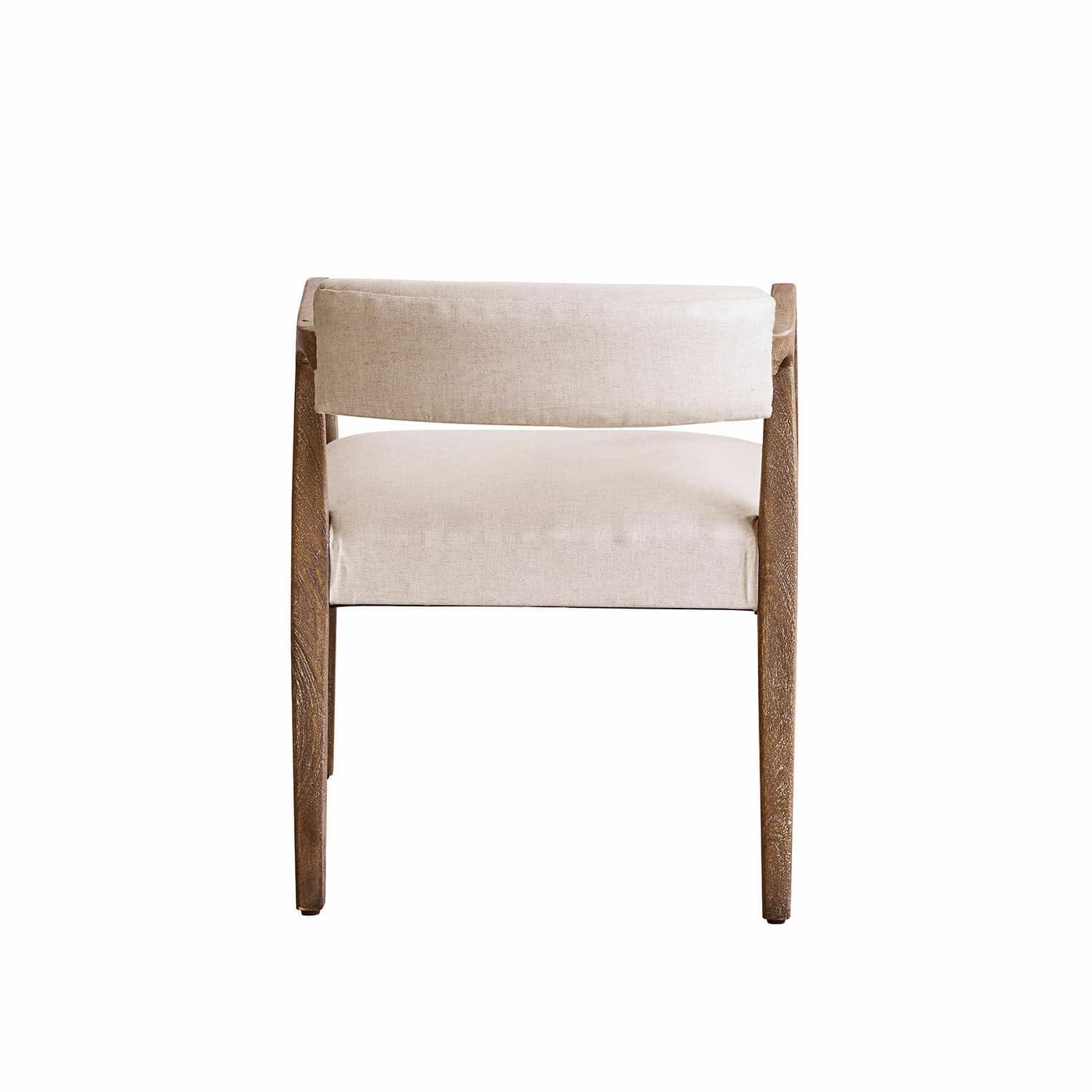Sillón Bronwyn