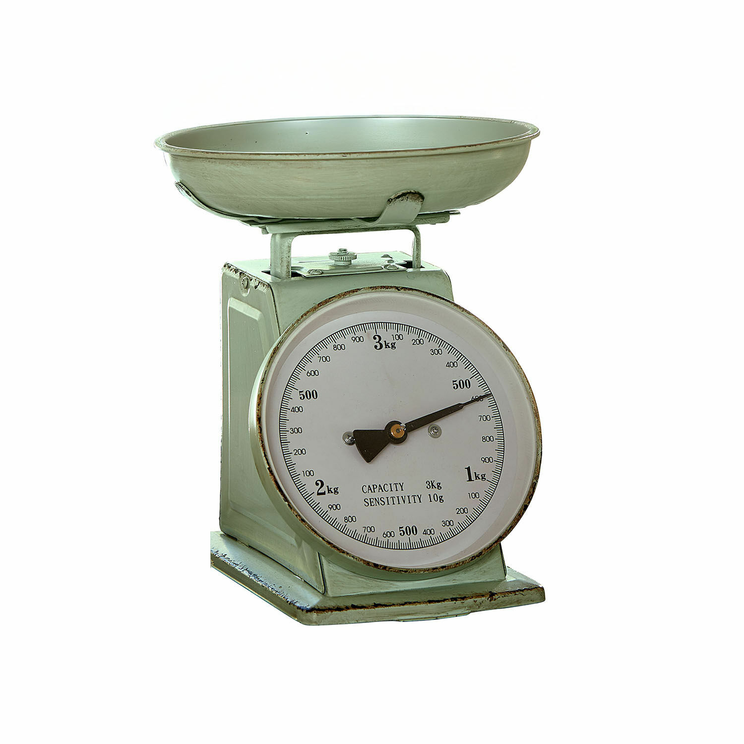 Balanza de cocina Dorianza