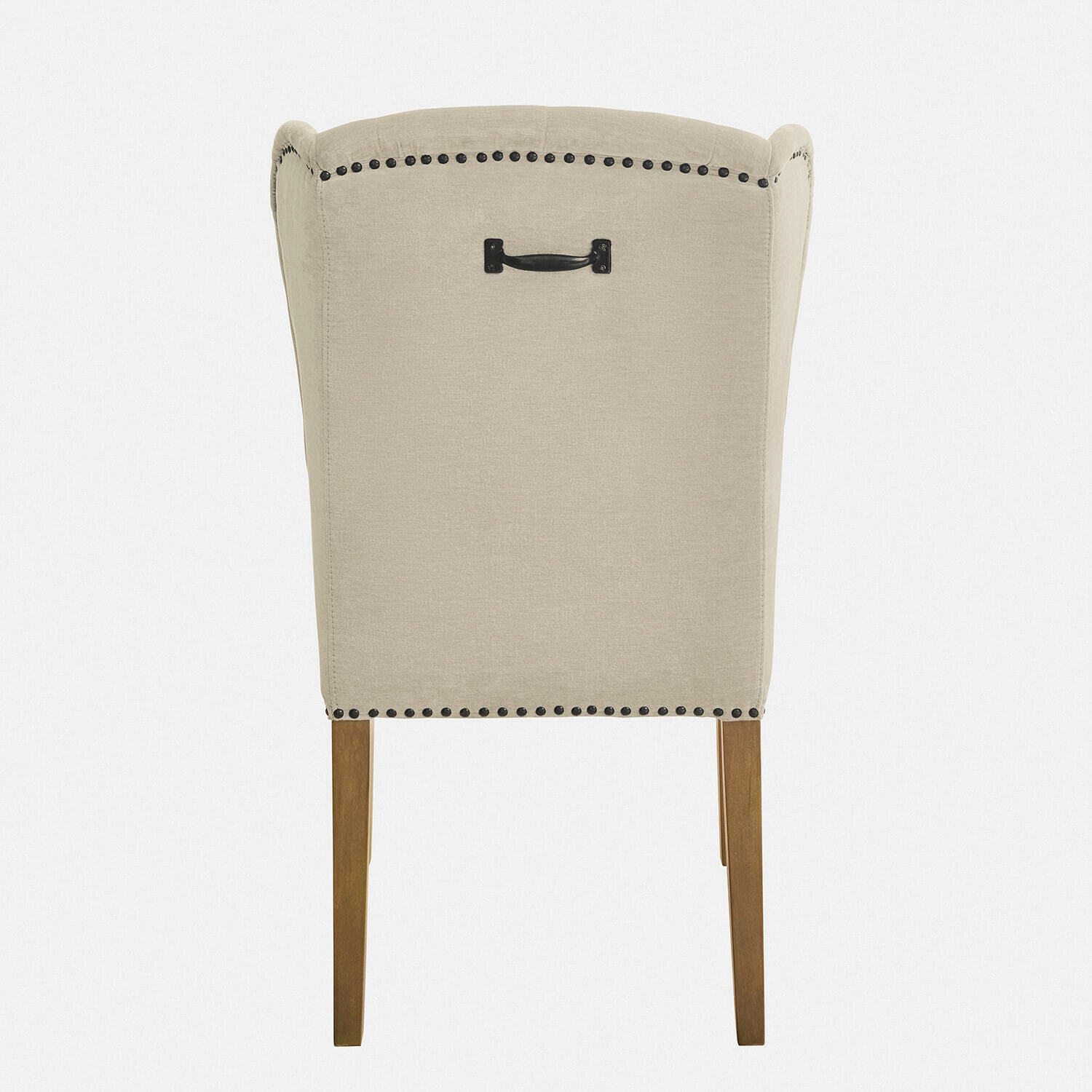Silla Remi