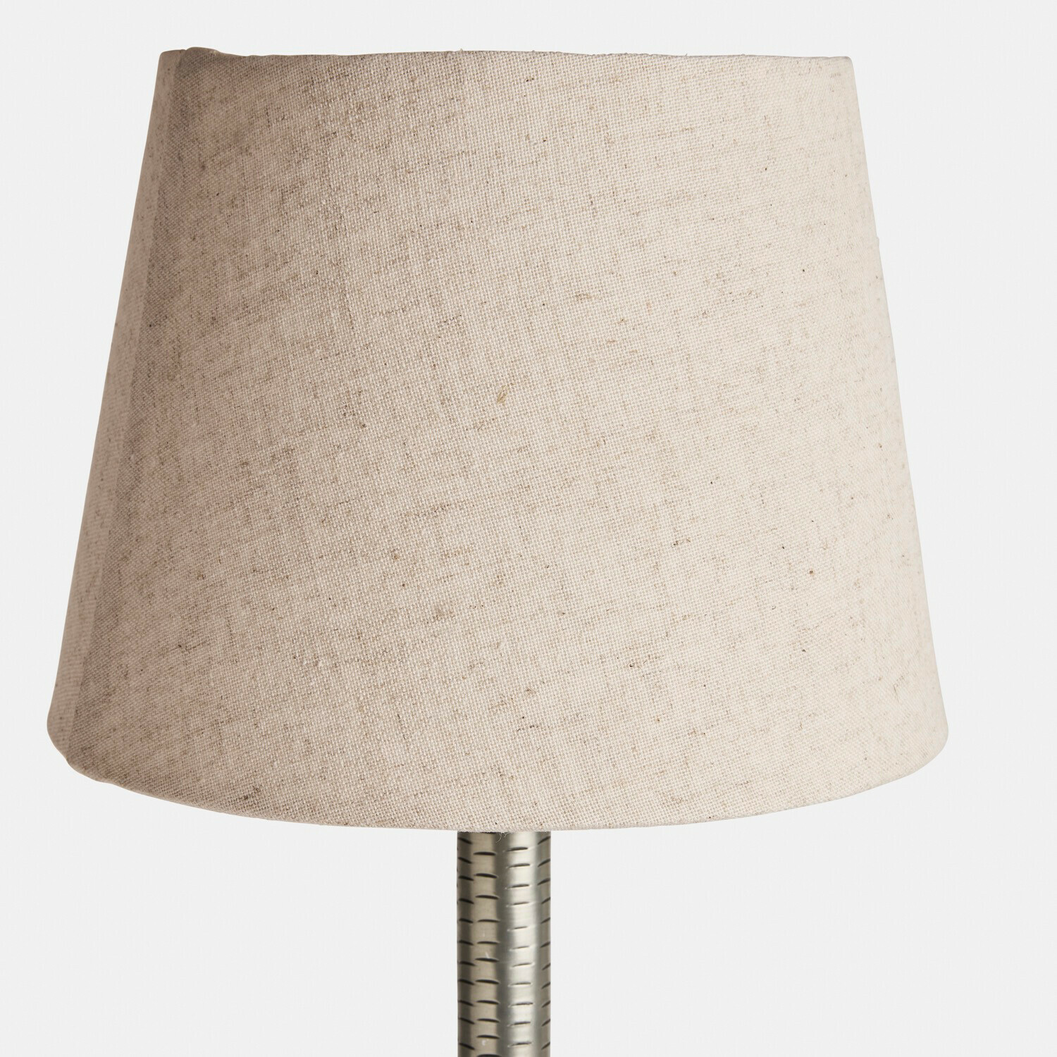 Lámpara de mesa Dorélane