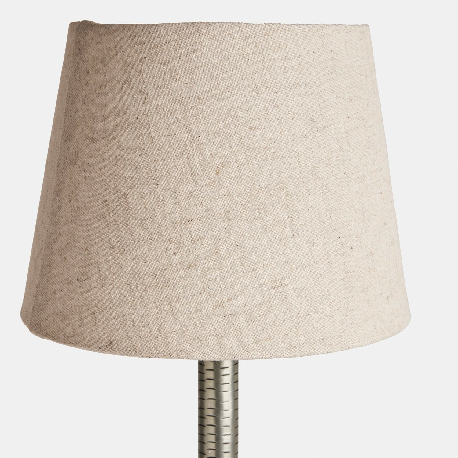 Lámpara de mesa Dorélane