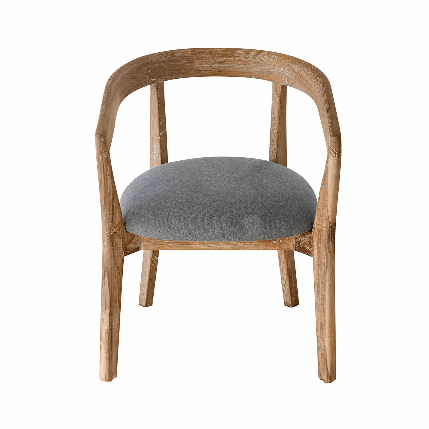 Silla Lunebois