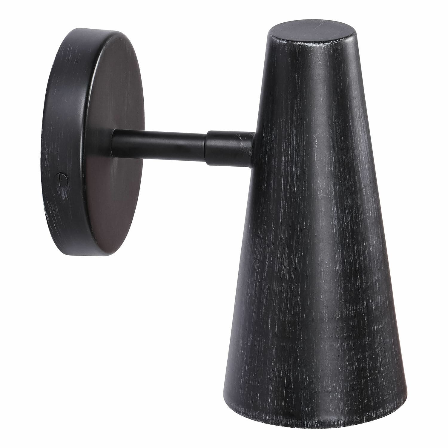 Lámpara de pared Arezzono