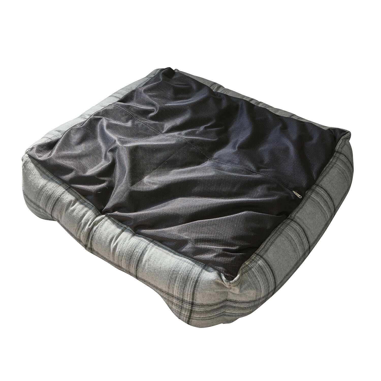Cama para mascotas Creswyn