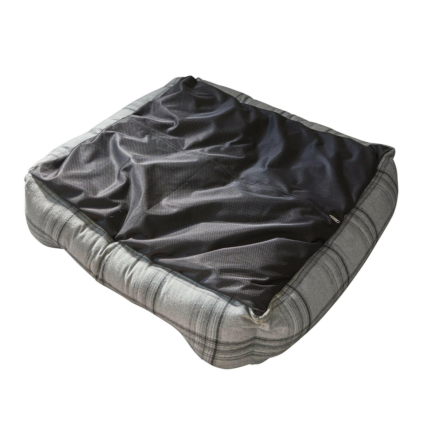 Cama para mascotas Creswyn