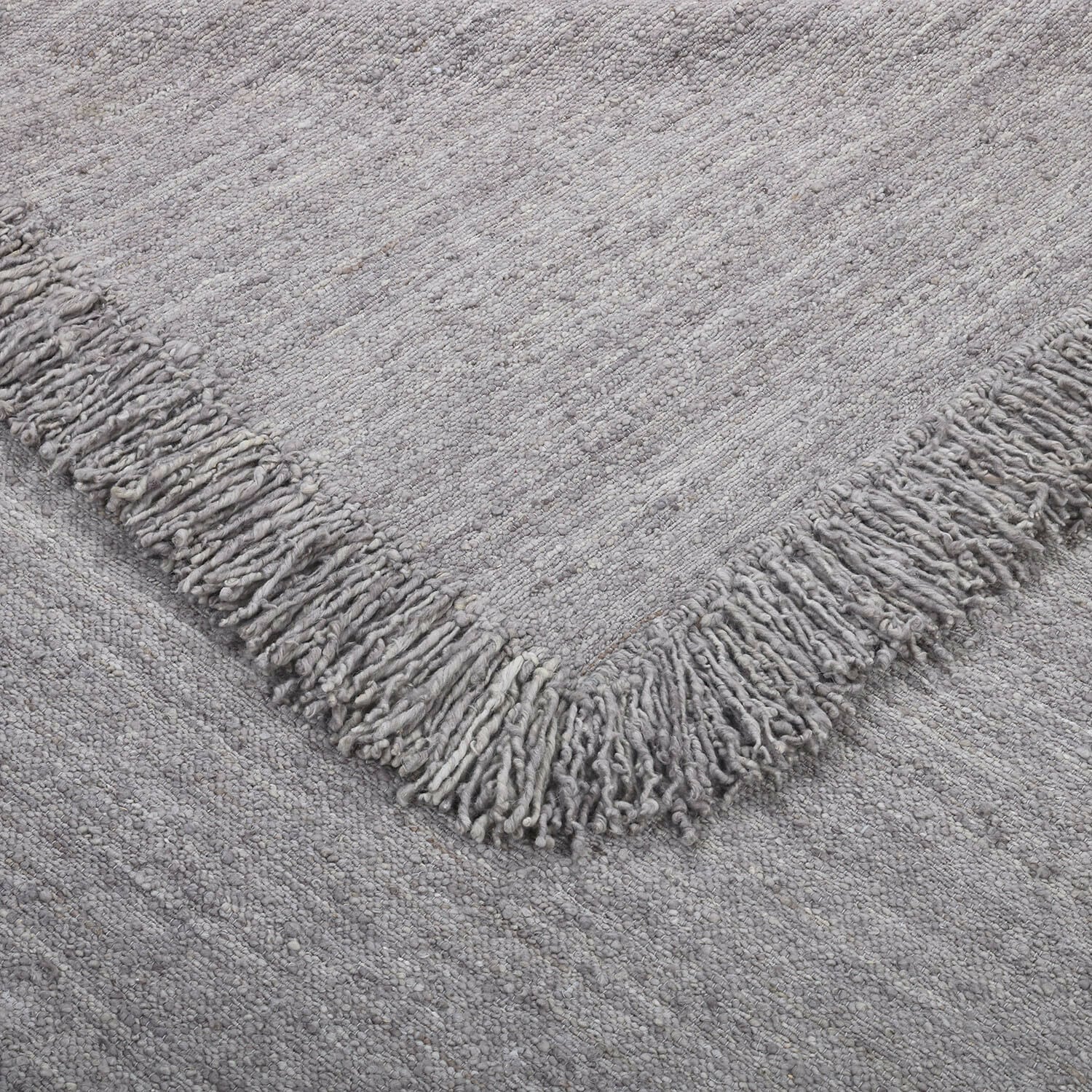 Alfombra Greyloft