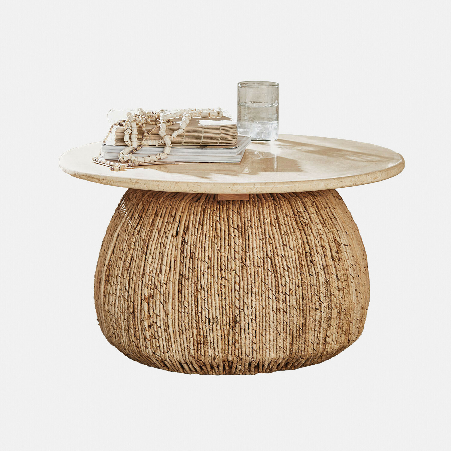 Mesa de centro Casaletti