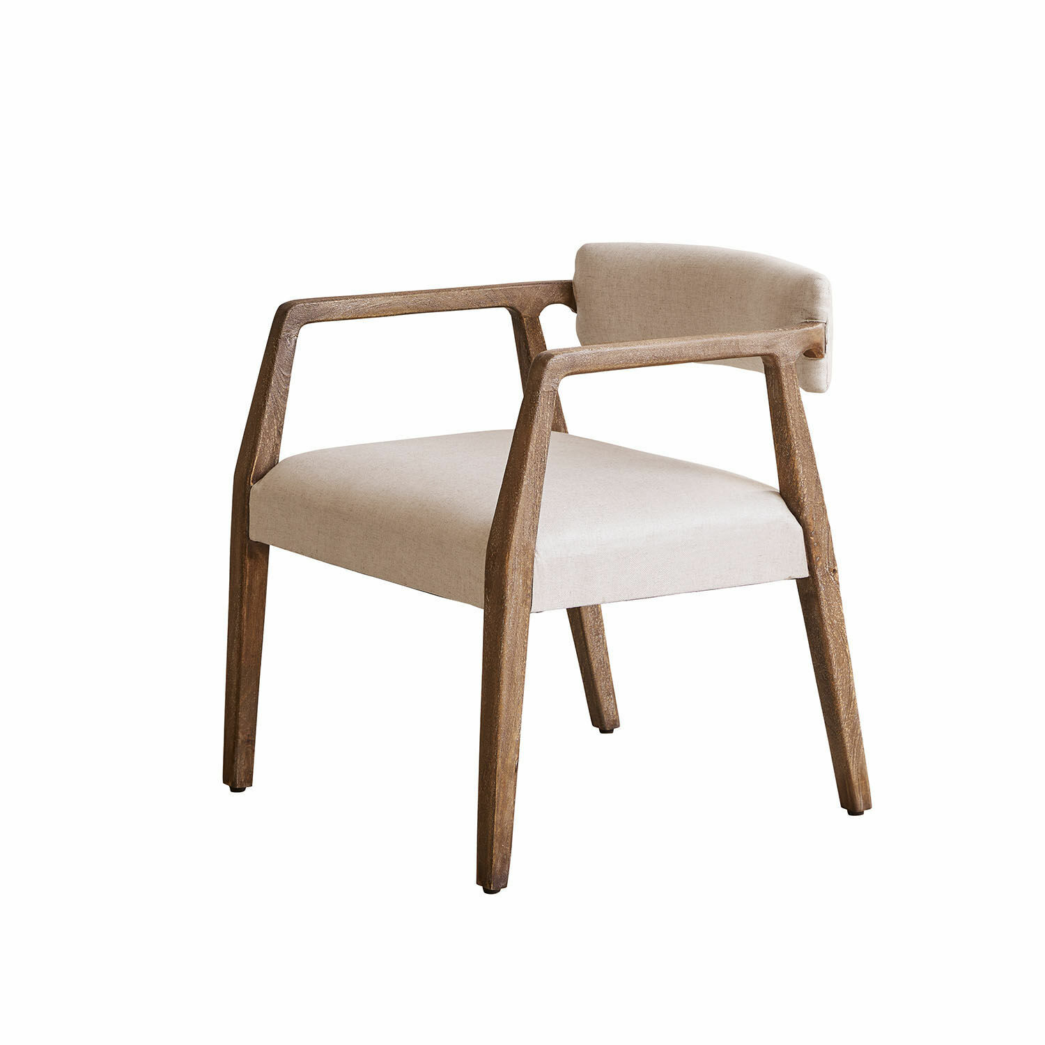 Sillón Bronwyn