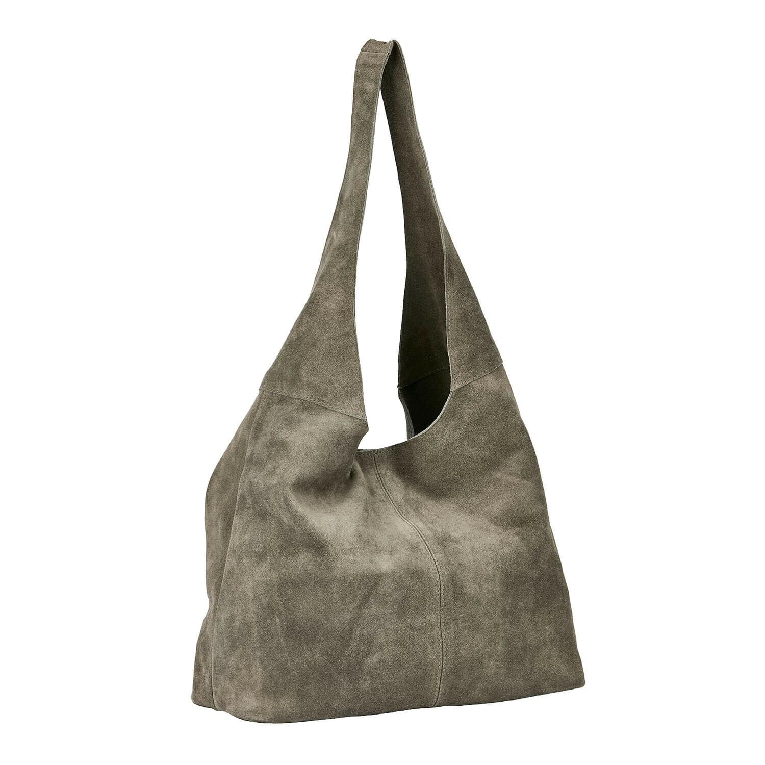 Bolso Velorio