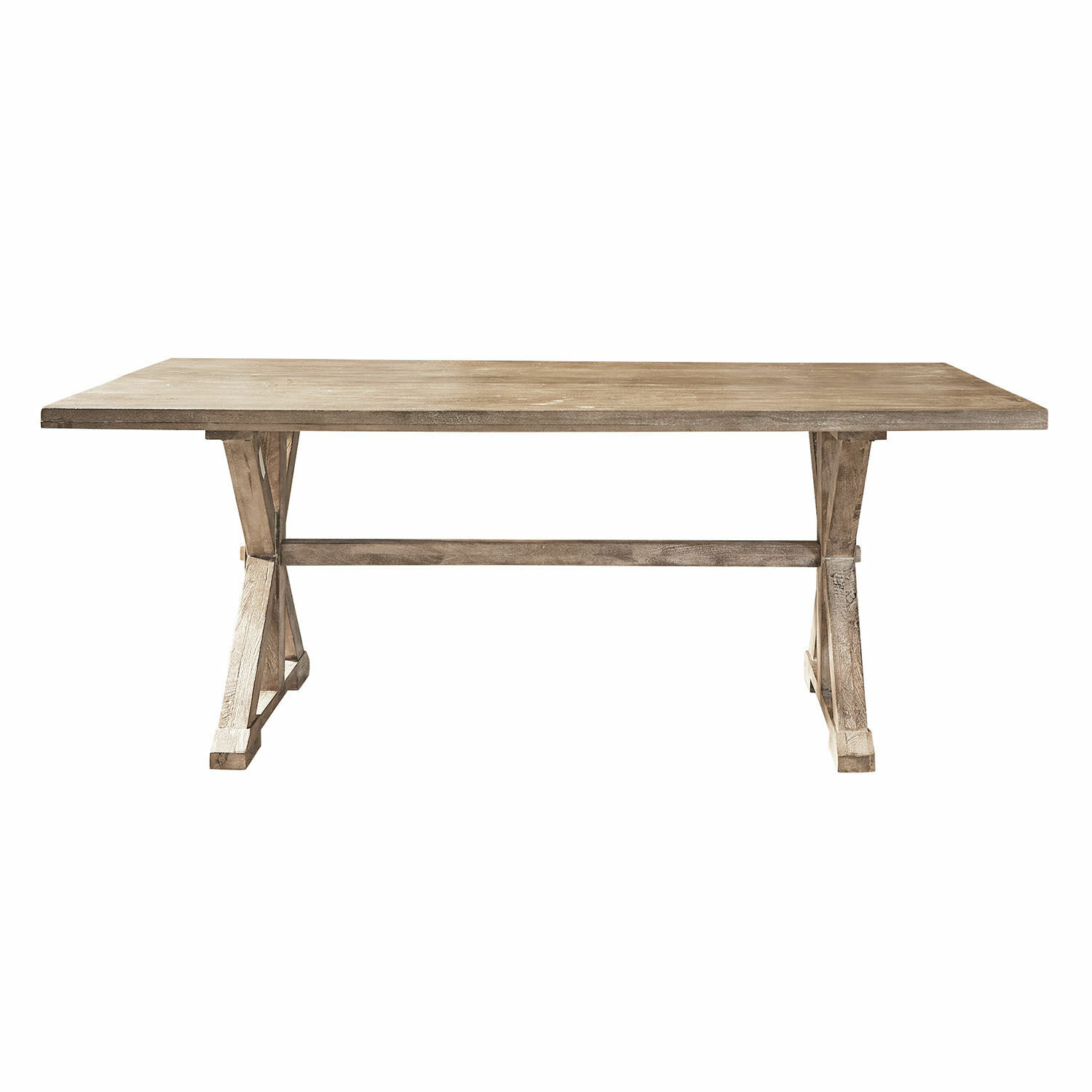 Mesa de comedor Dolignon