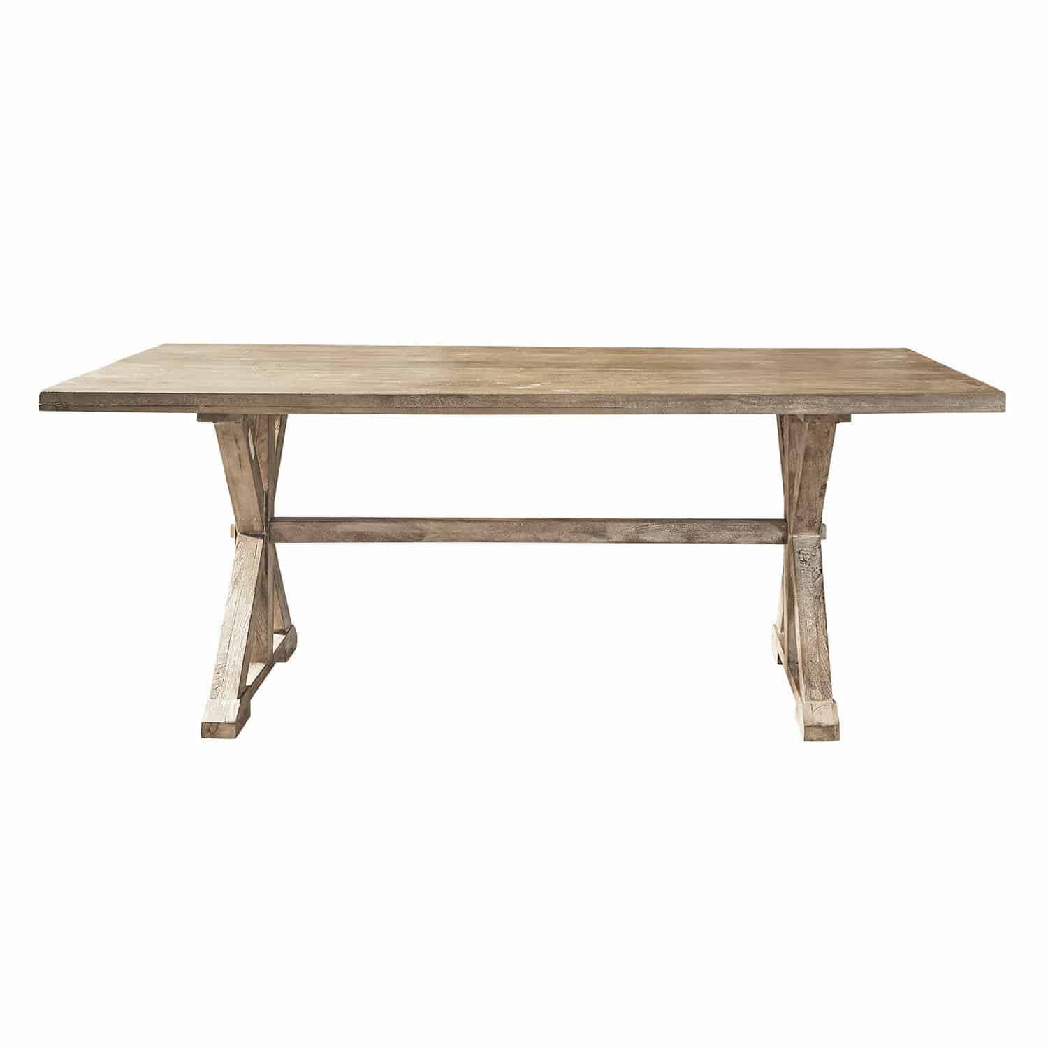 Mesa de comedor Dolignon