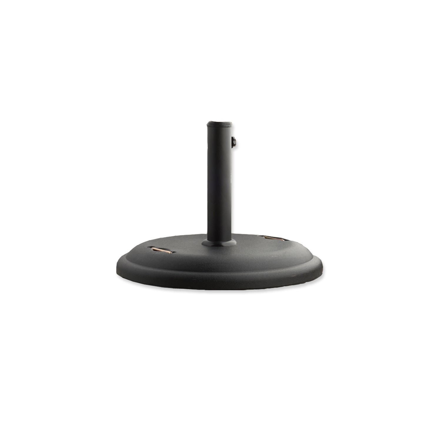Soporte para sombrilla Yarra