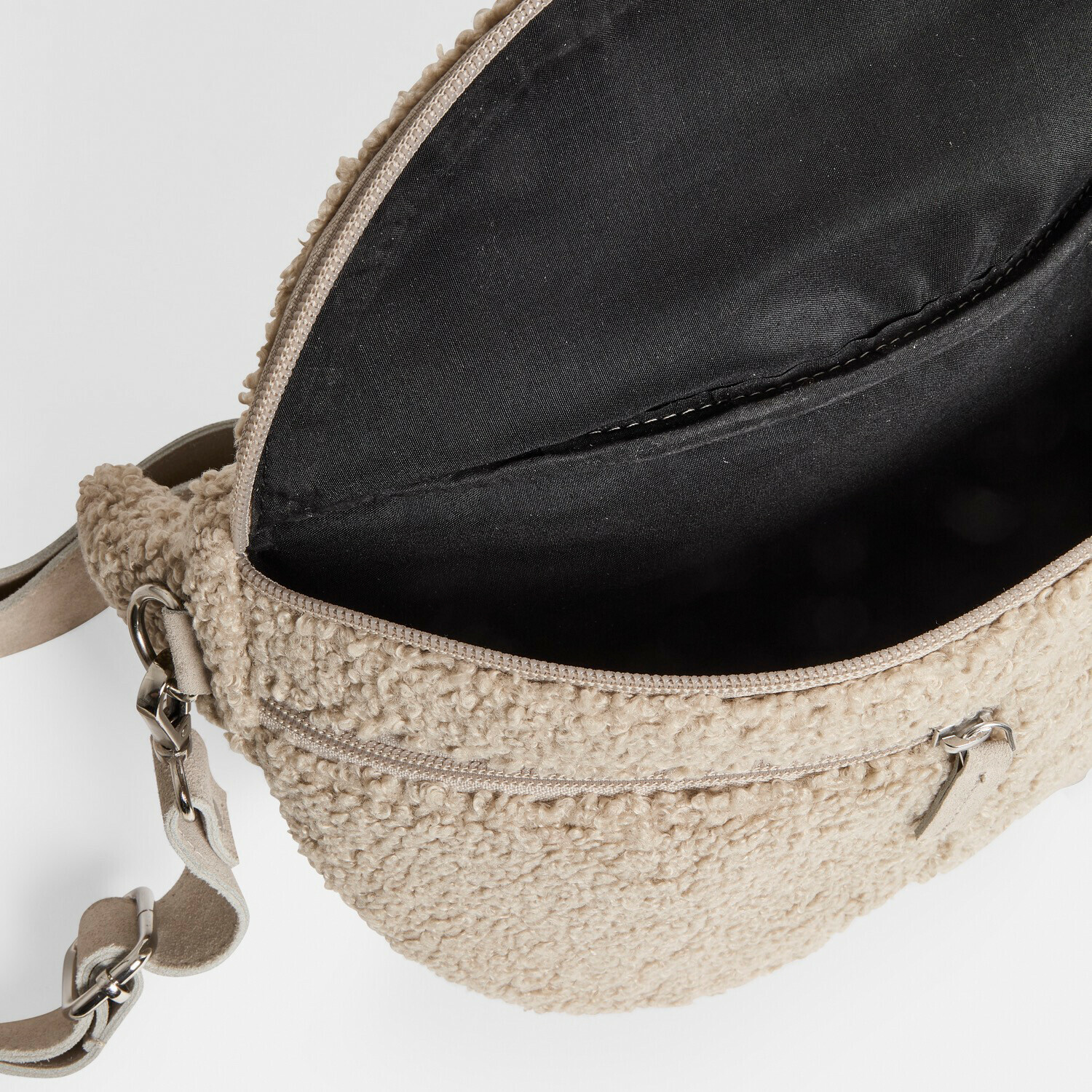 Bolso Melique