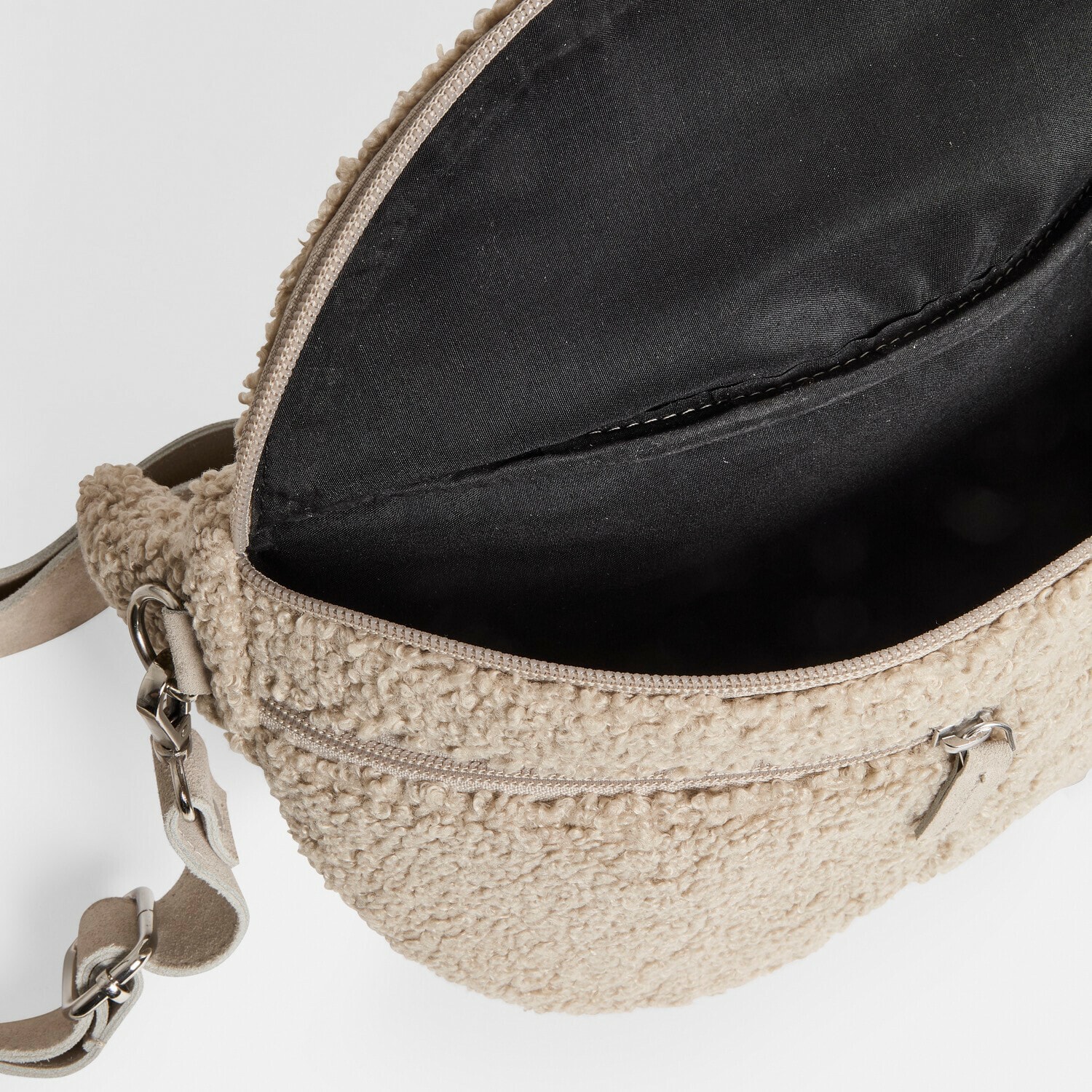Bolso Melique