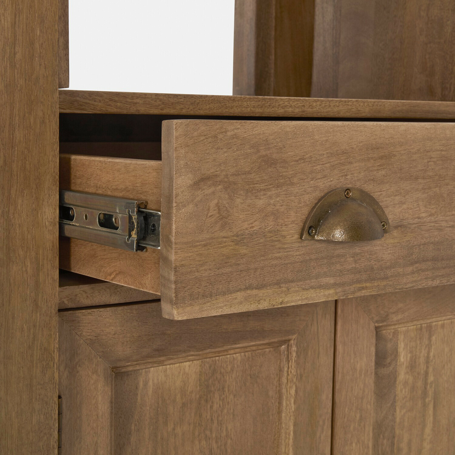 Mueble para horno Millhaven