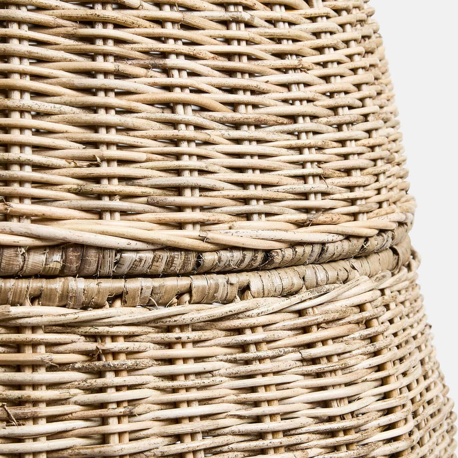 Cesta Xeltra