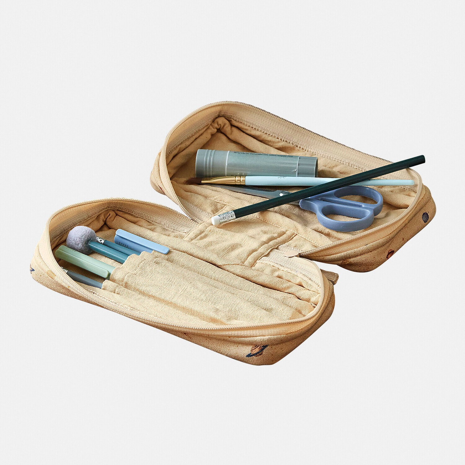 Estuche Xeltra