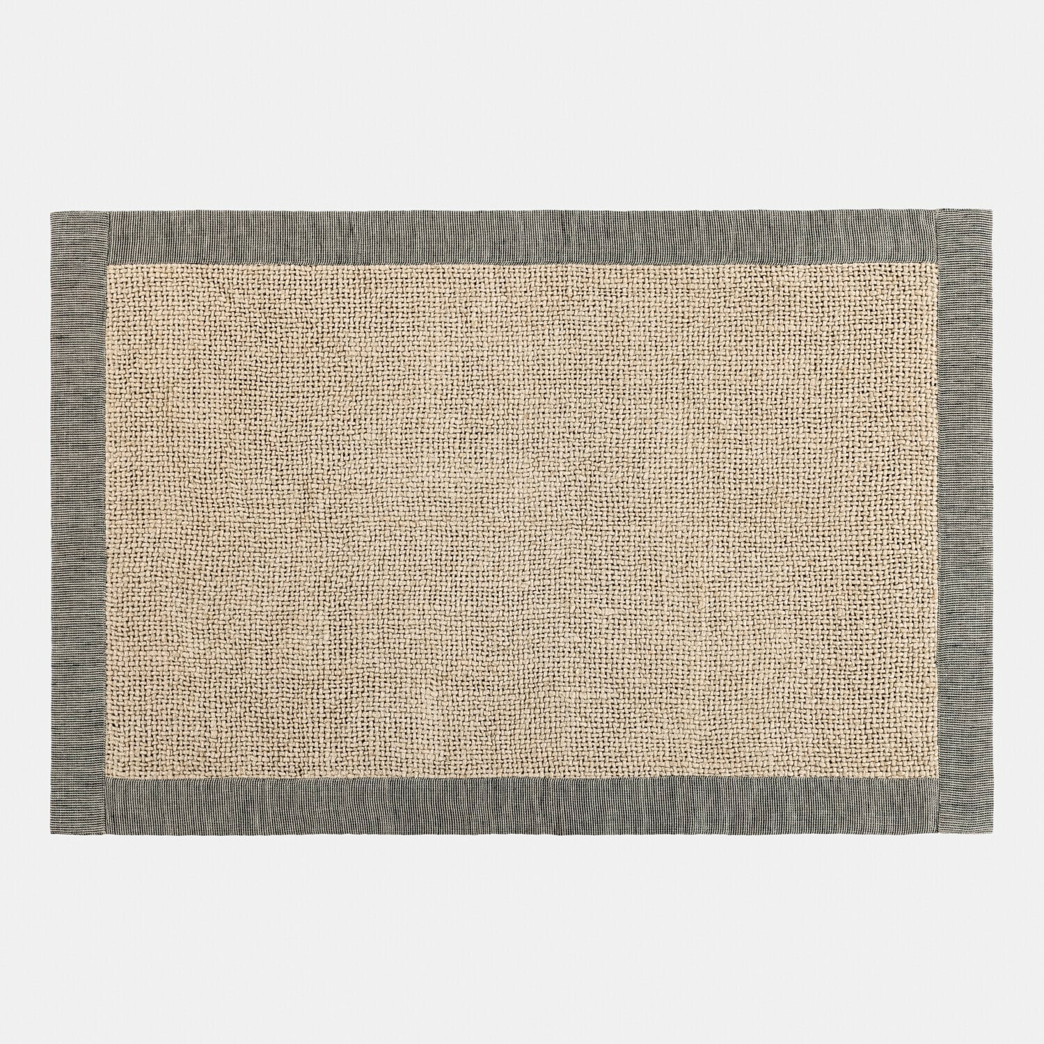 Alfombrilla de baño Wilder