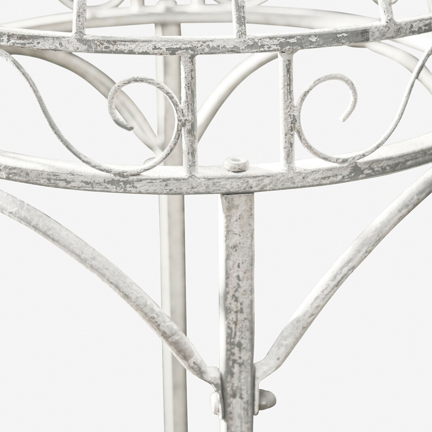 Enrejado para plantas Eilinna