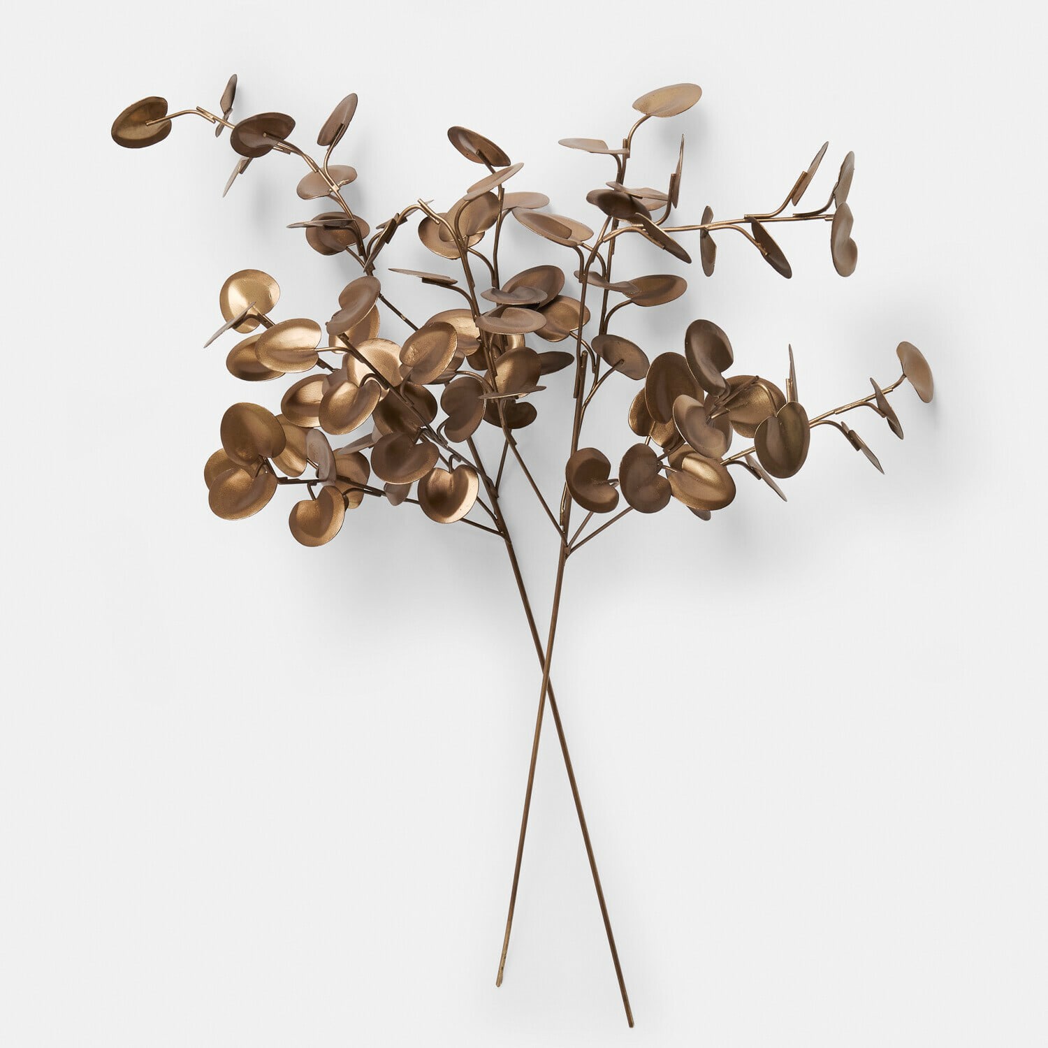 Set de 2 ramas decorativas Velmora