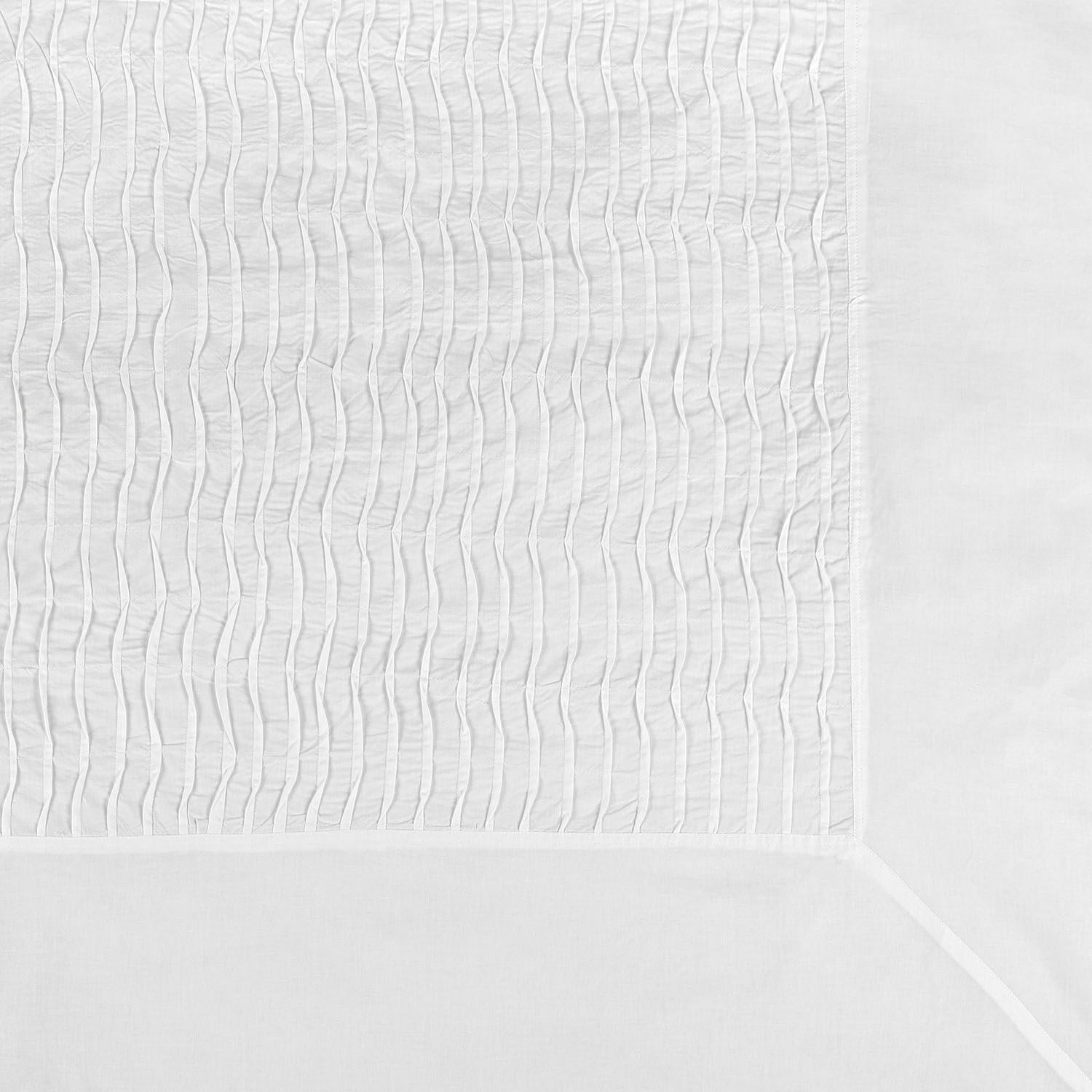 Ropa de cama Lucenda