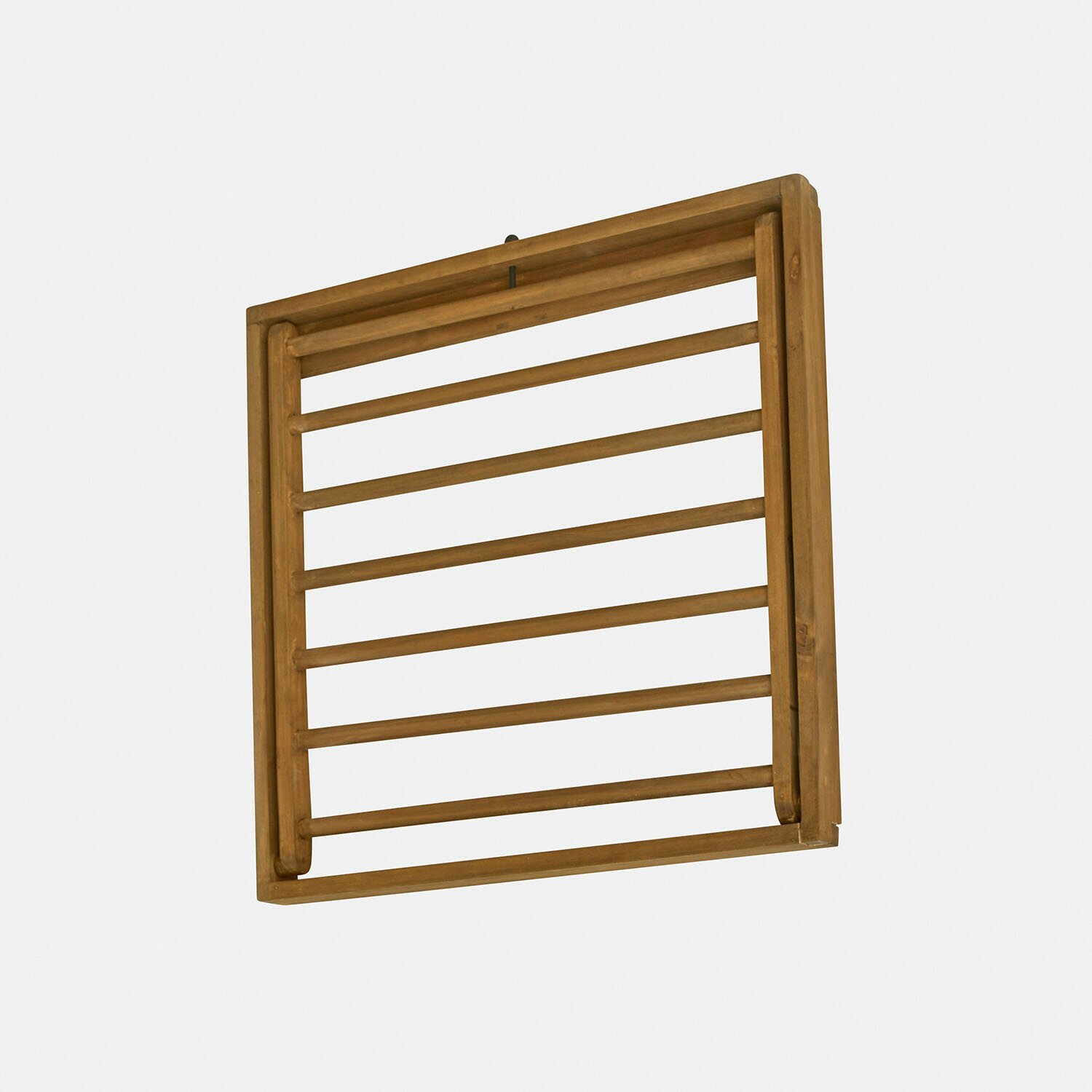 Tendedero de pared Élirème