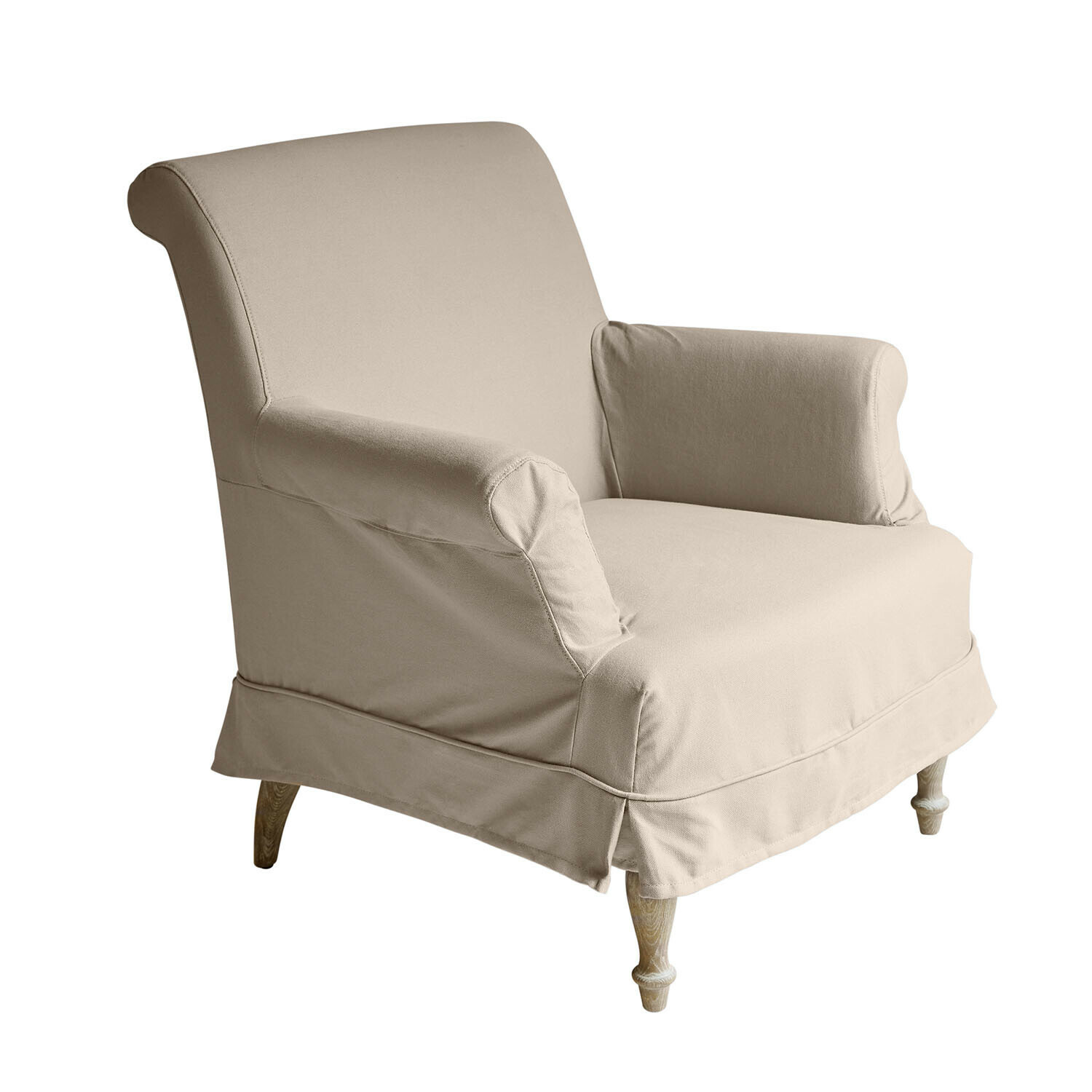 Sillón Everleighs