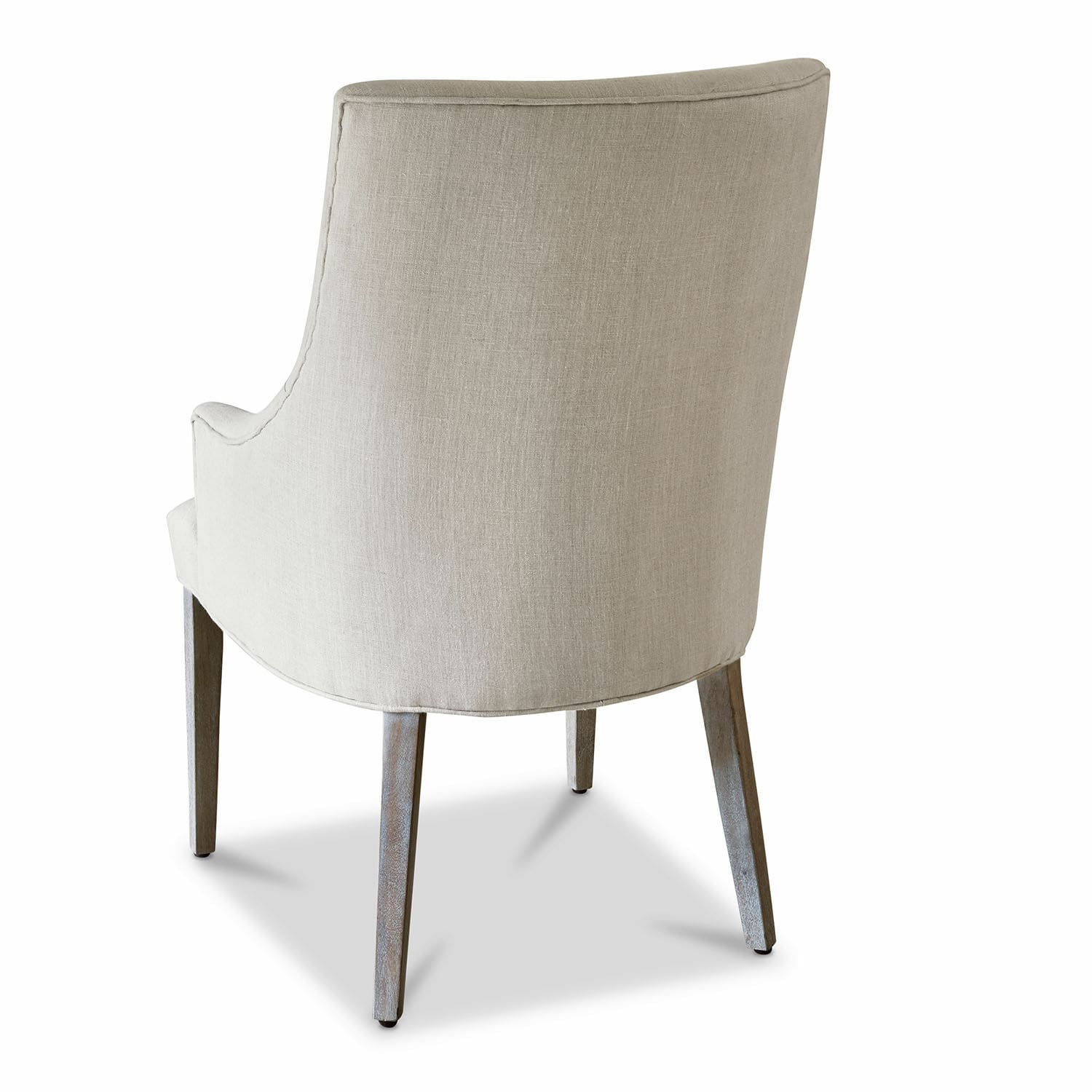 Silla Hyeres