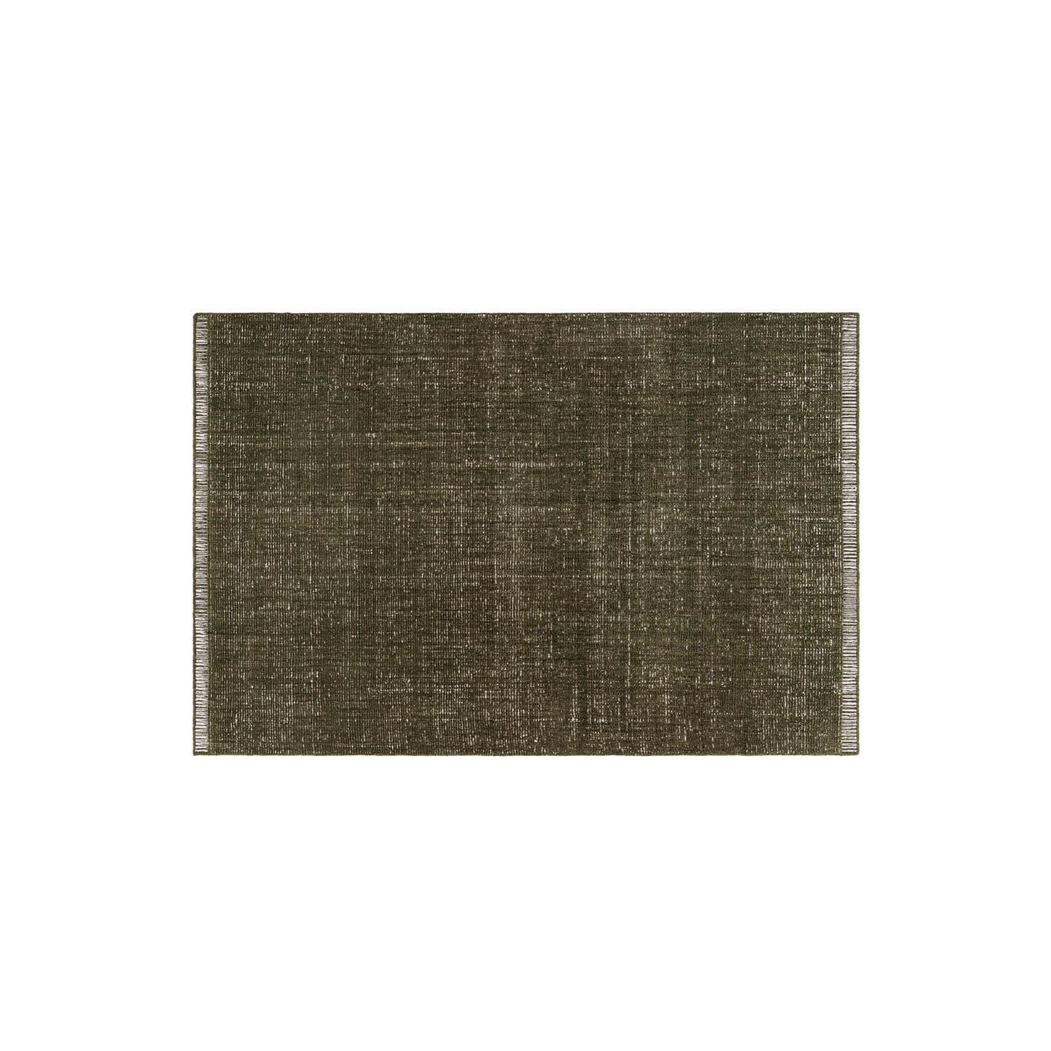 Alfombra Shanira