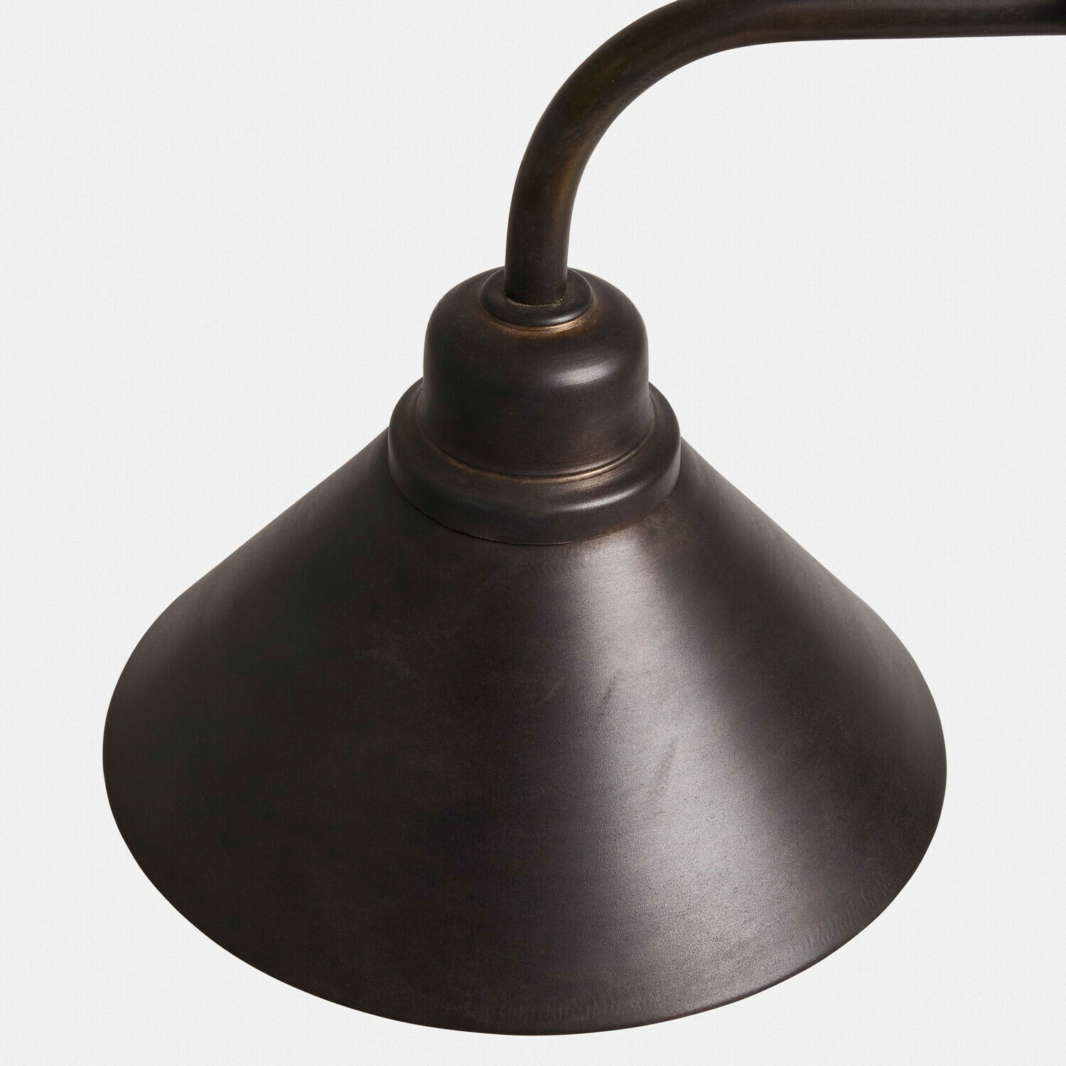 Lámpara de mesa Cilovex