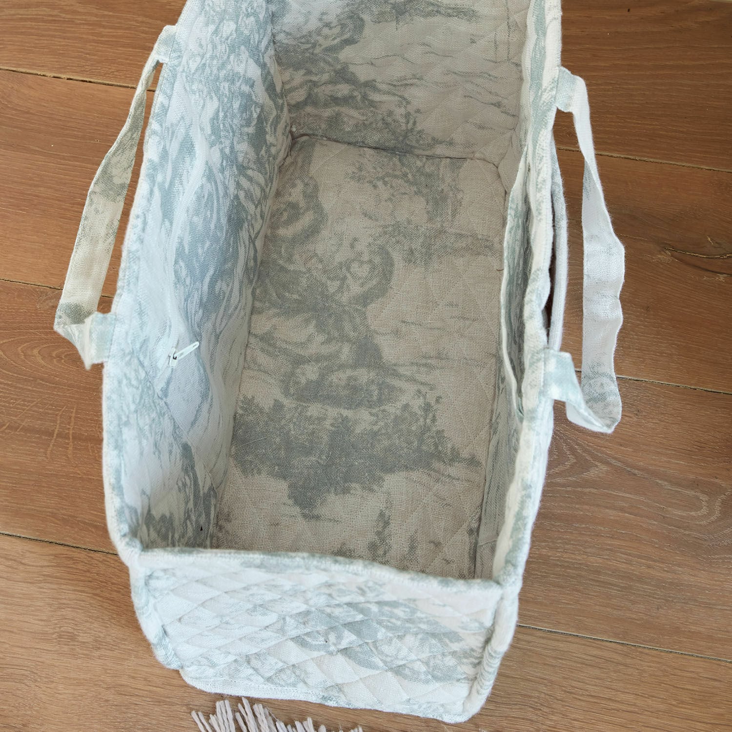 Bolso Dedwen