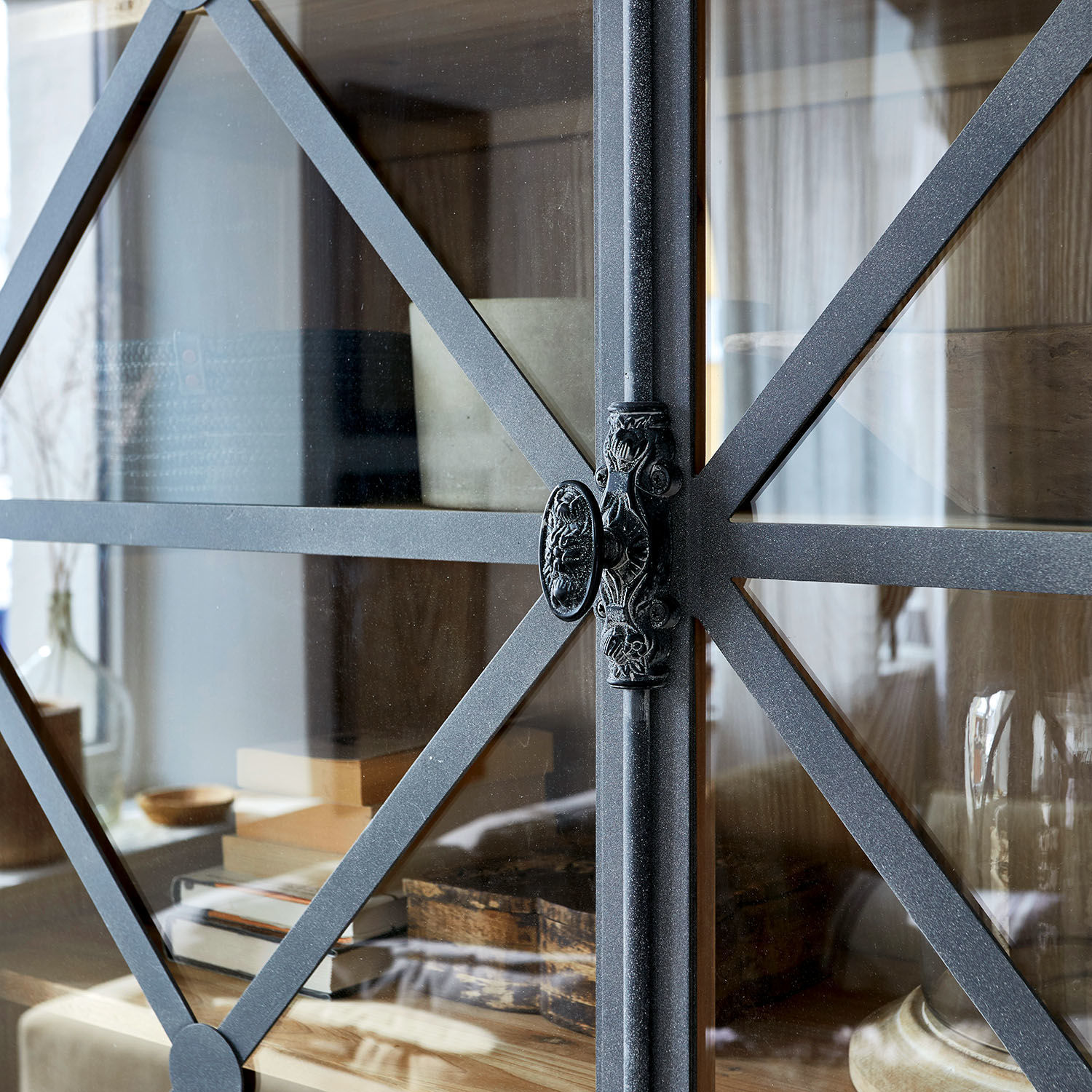 Armario Kingswin