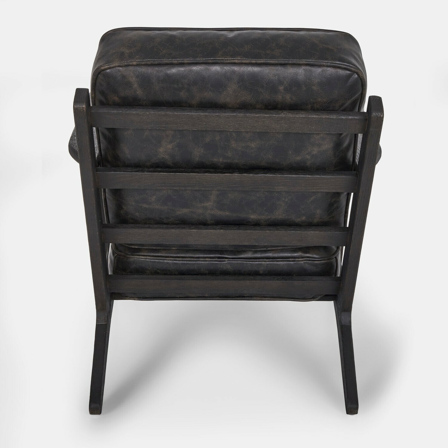 Sillón Cliftone