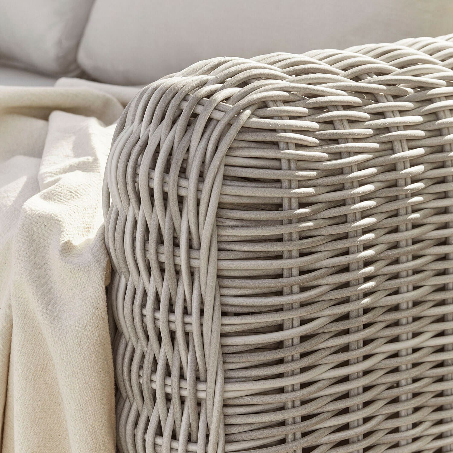 Grupo de asientos Eravinto