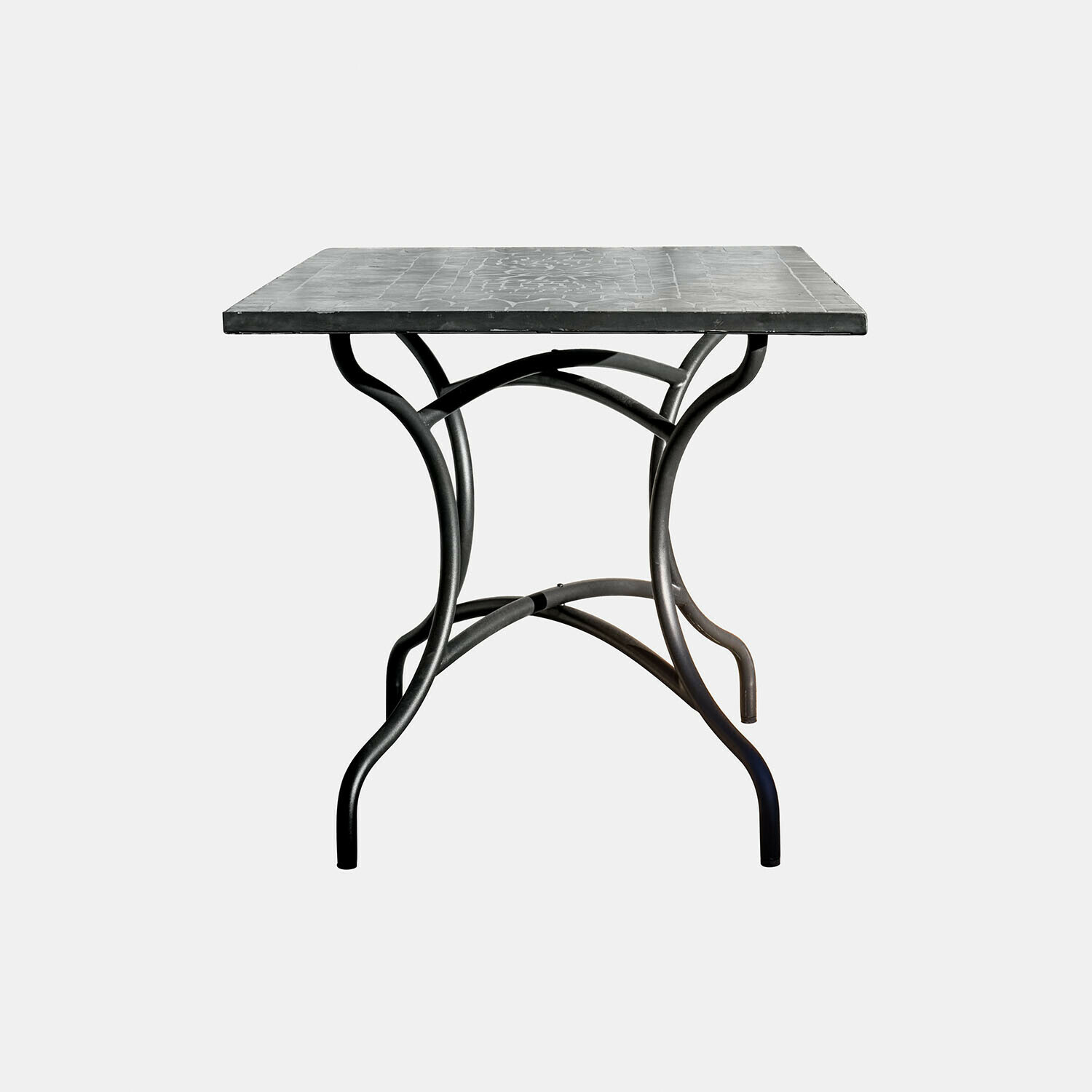 Mesa Maurelle