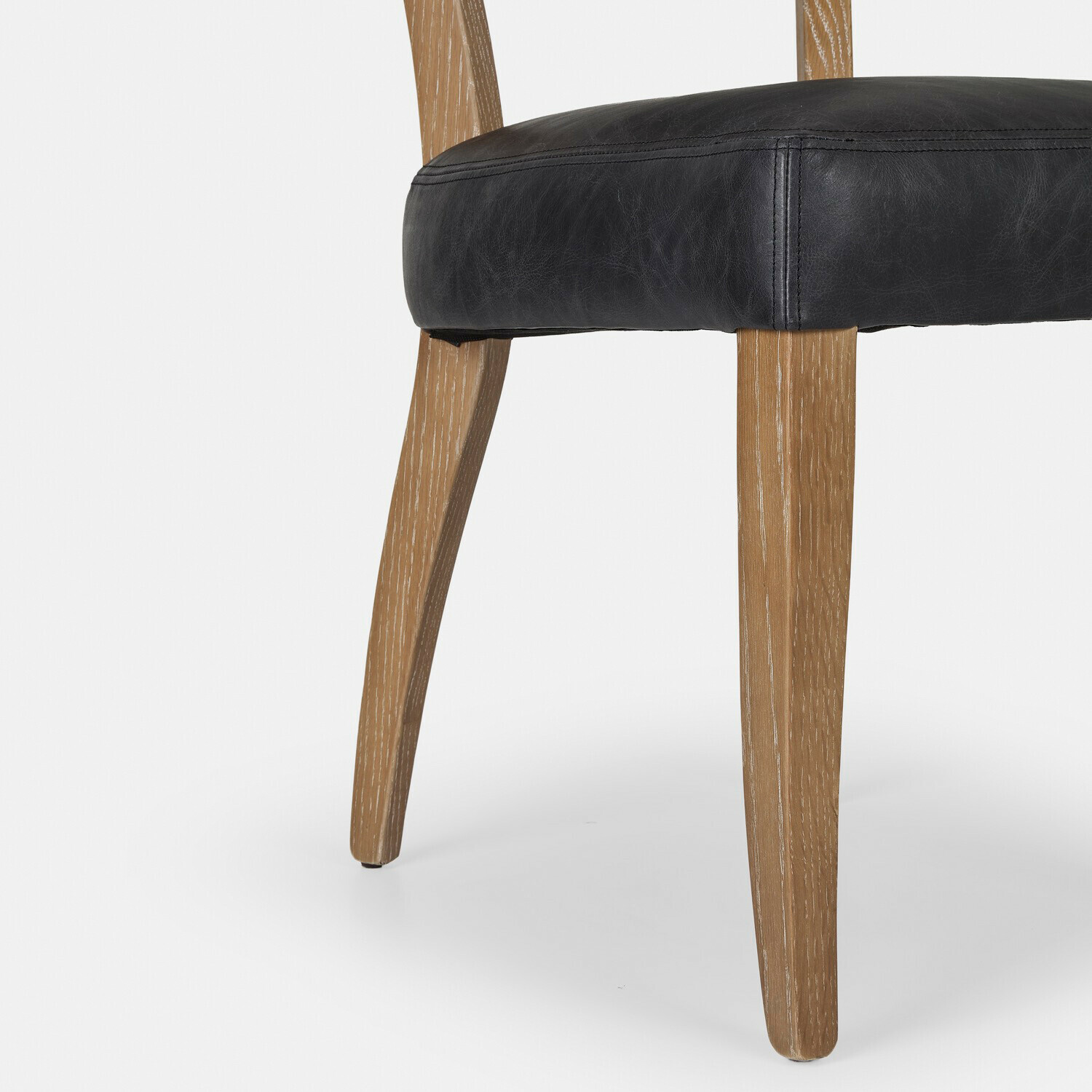 Silla Norevaux