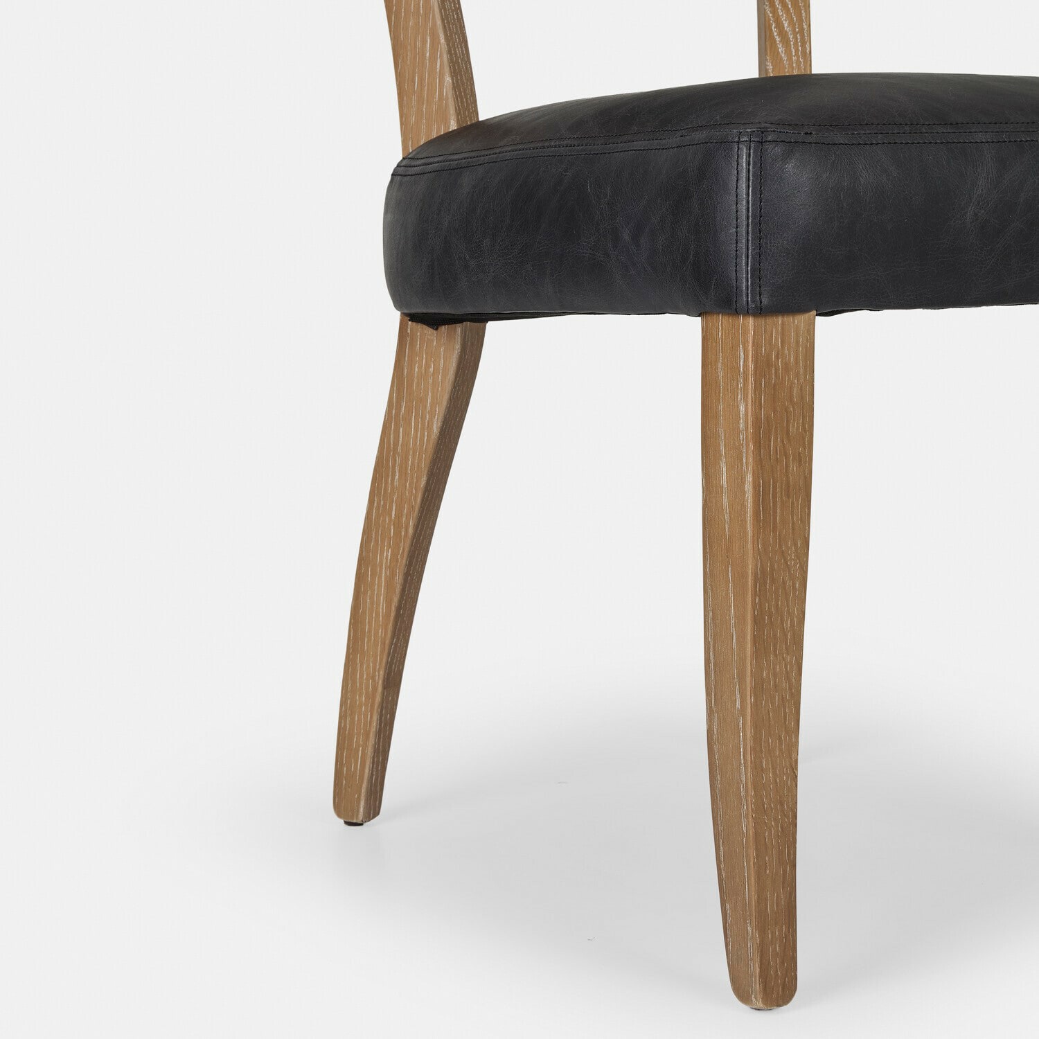 Silla Norevaux