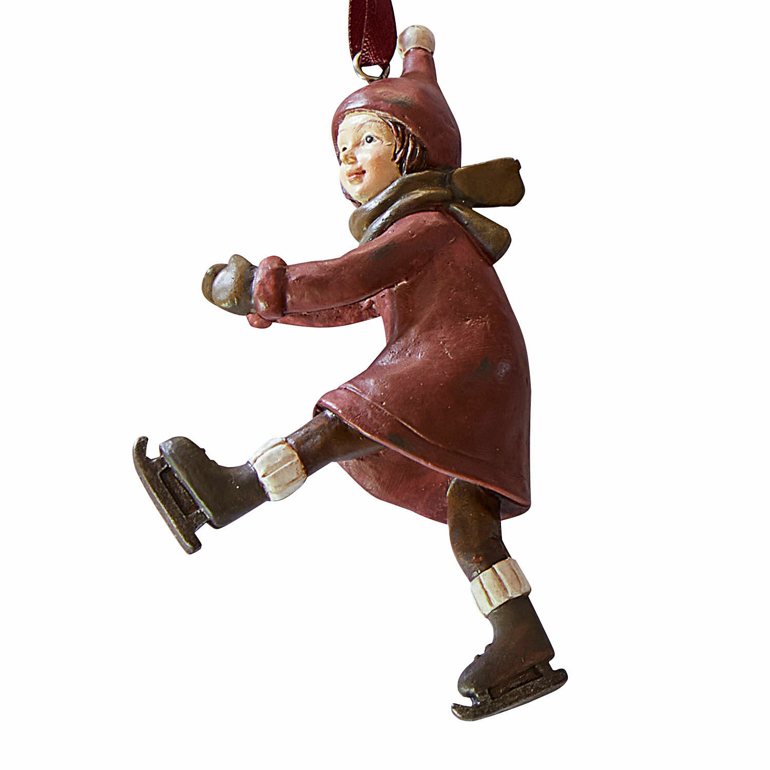 Set de 3 colgantes Bibury