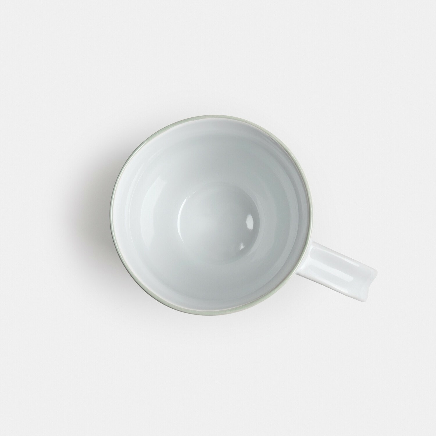 Set de 6 tazas Auvérine