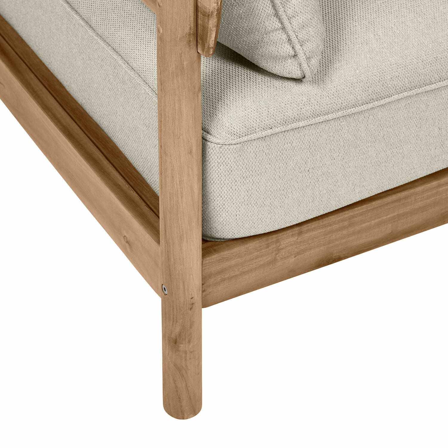 Sillón FSC®-100% Montivaux