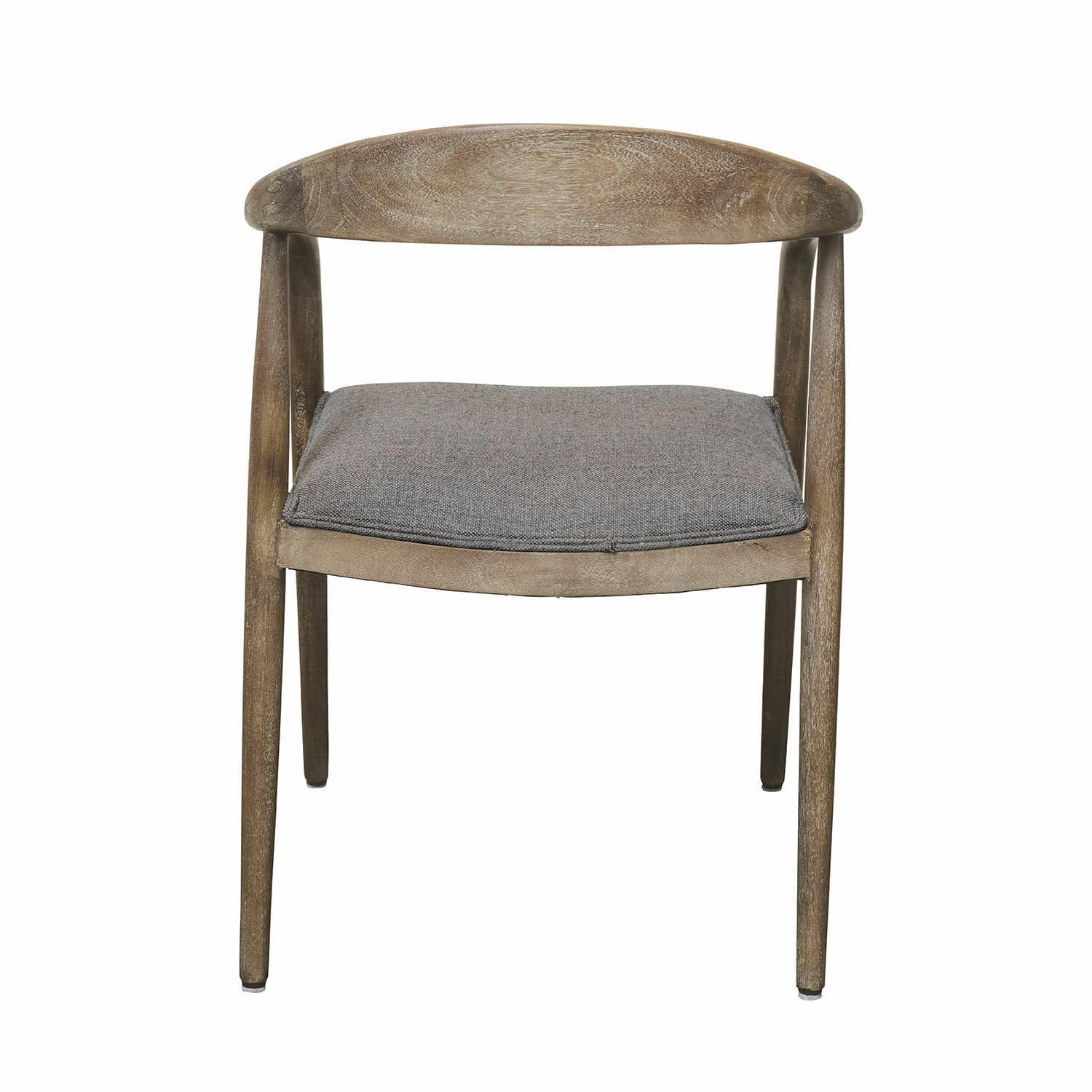 Silla Lucarno
